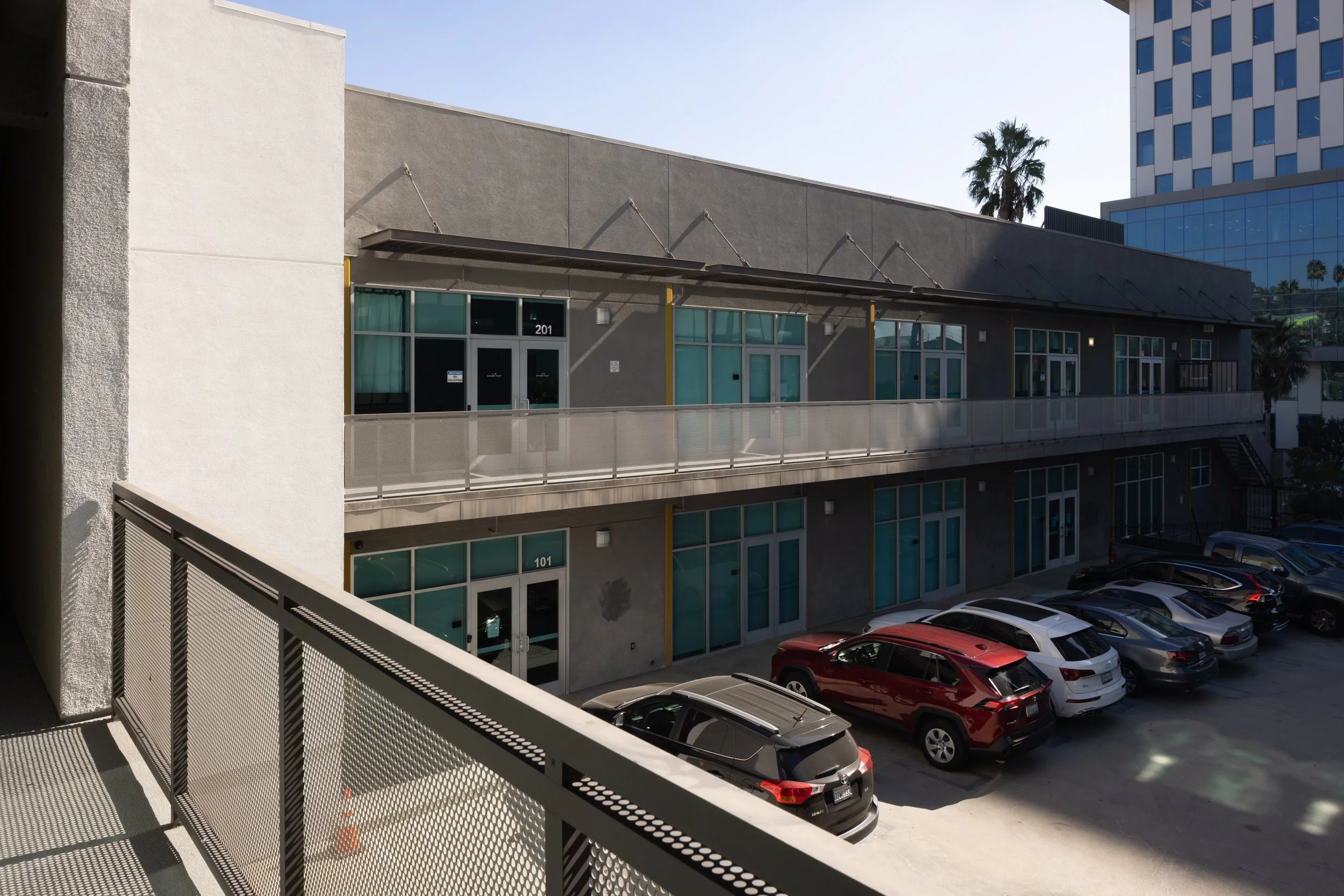 ©2023 RMS_7M4A1307.JPG