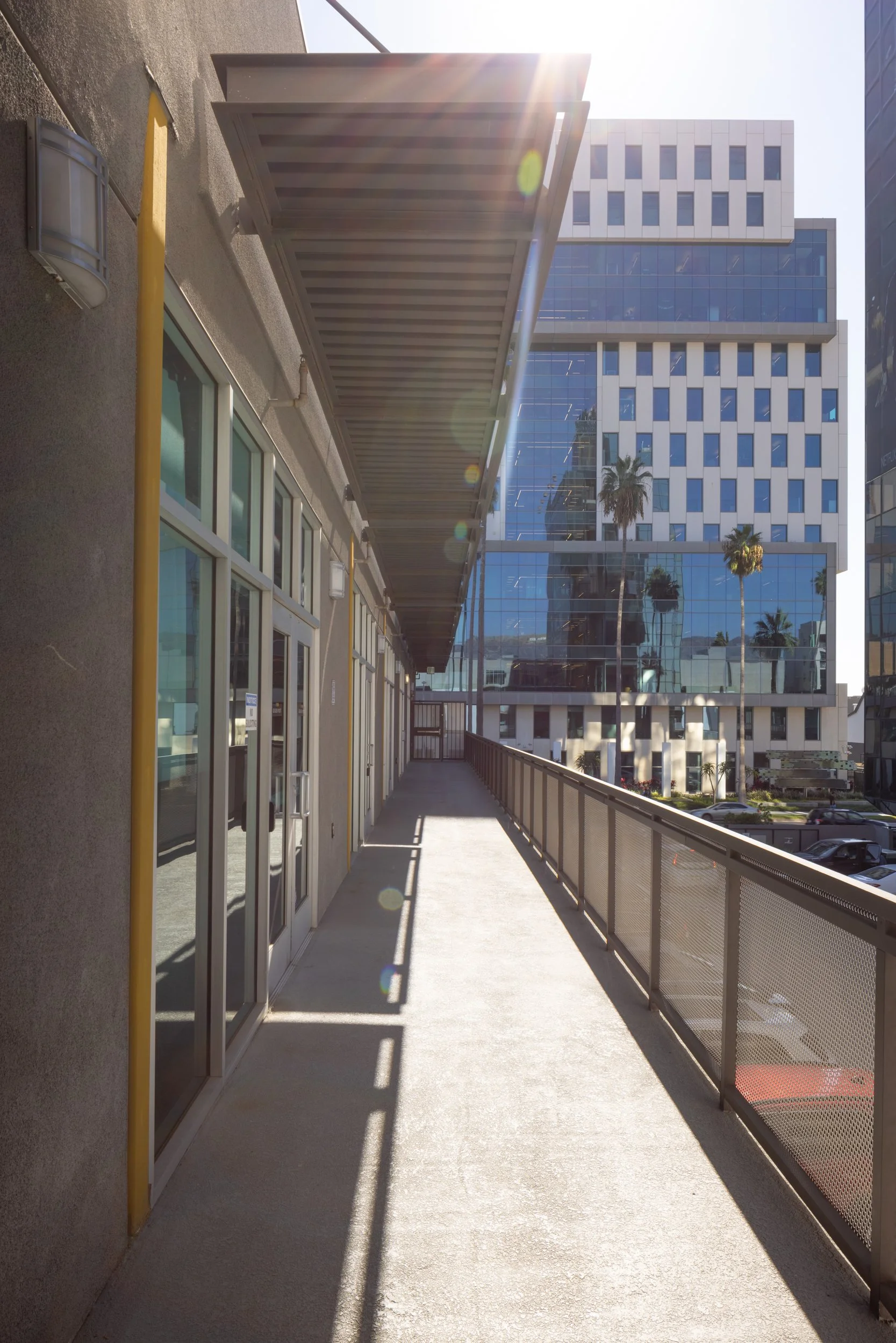 ©2023 RMS_7M4A1310.JPG