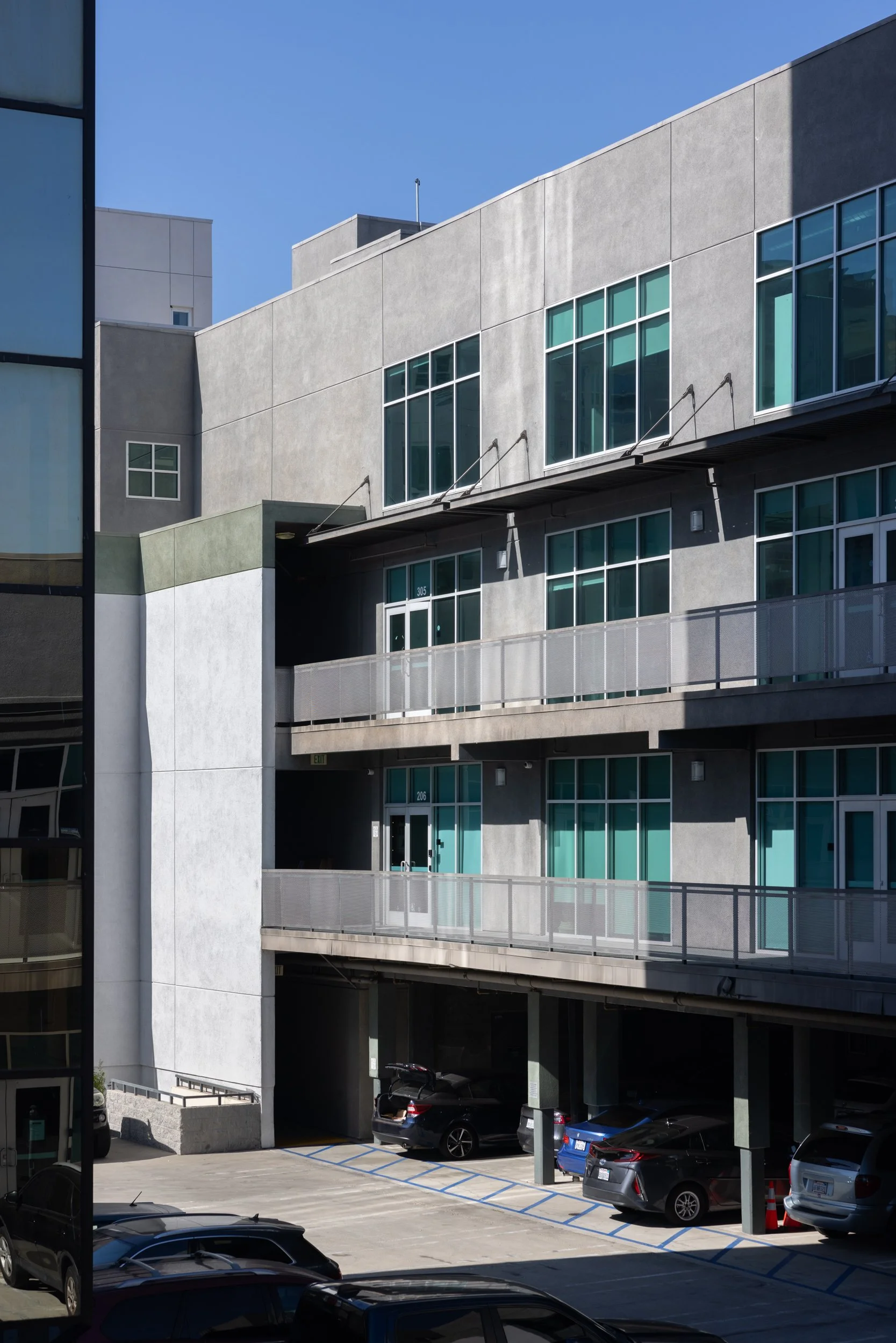 ©2023 RMS_7M4A1319.JPG