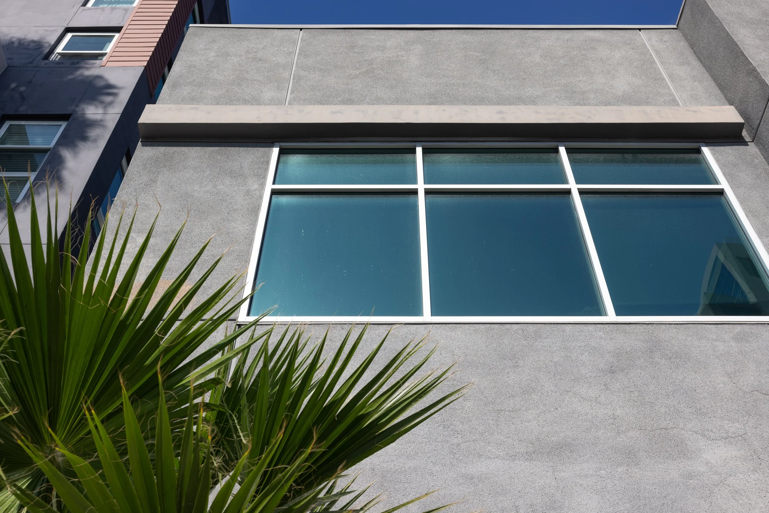 ©2023 RMS_7M4A1322.JPG