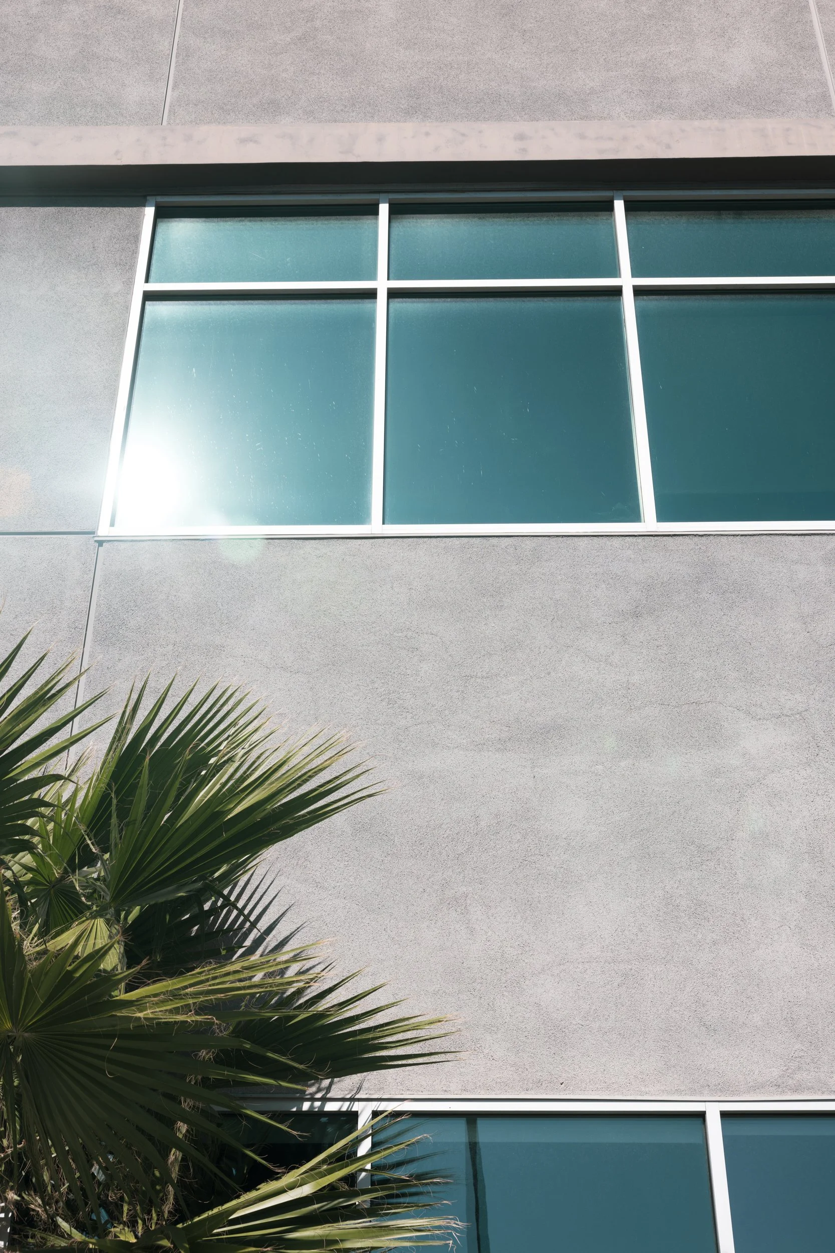 ©2023 RMS_7M4A1324.JPG