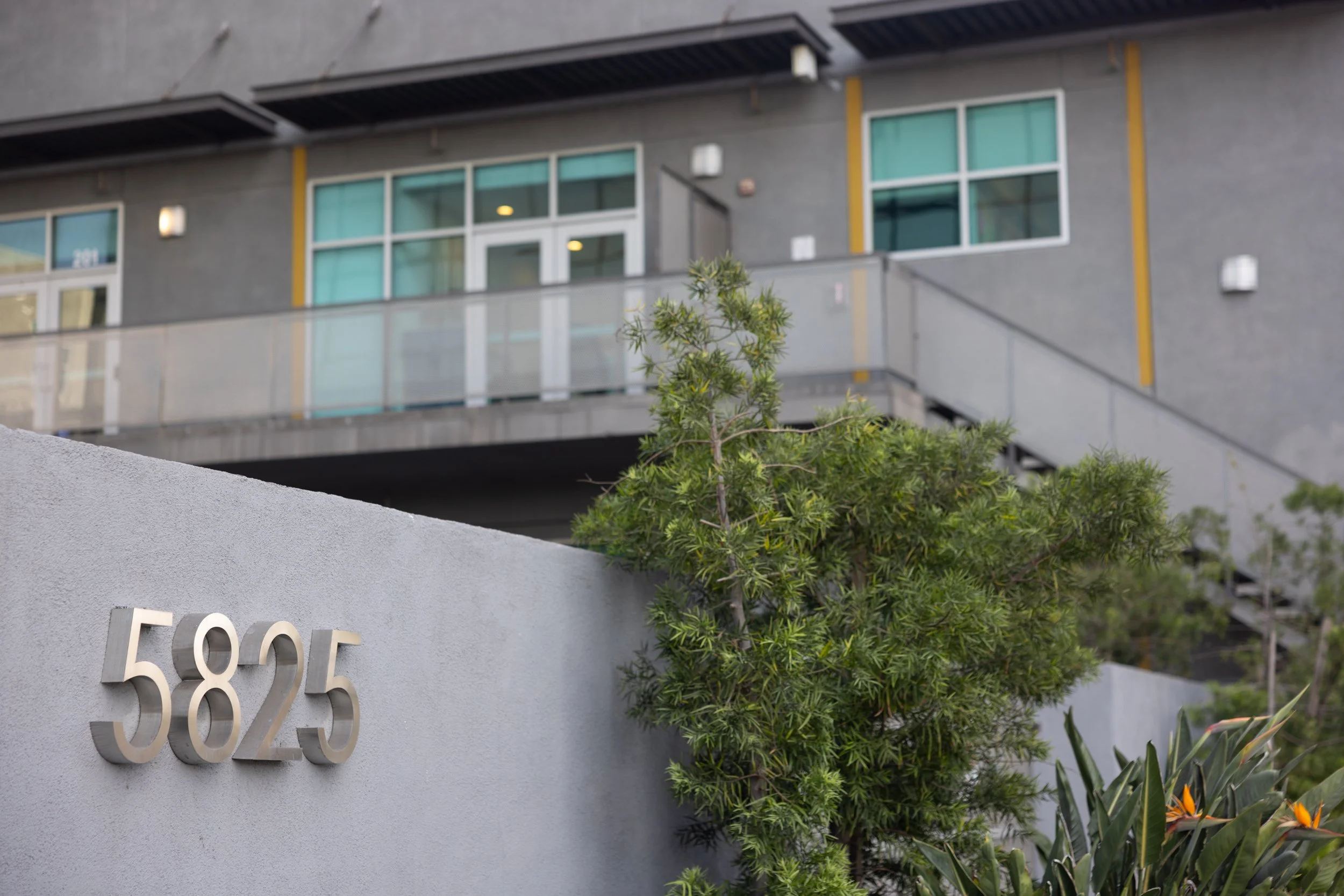 ©2023 RMS_7M4A1331.JPG