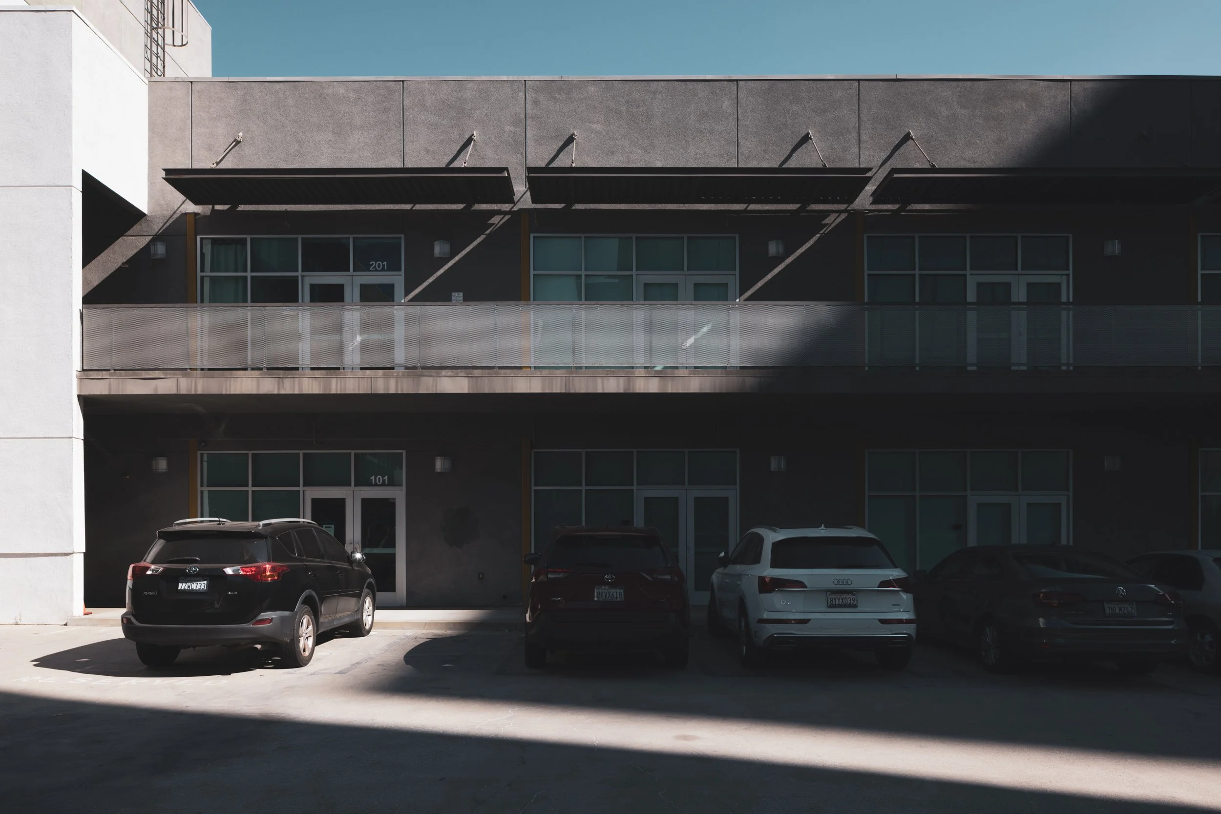 ©2023 RMS_7M4A1338.JPG