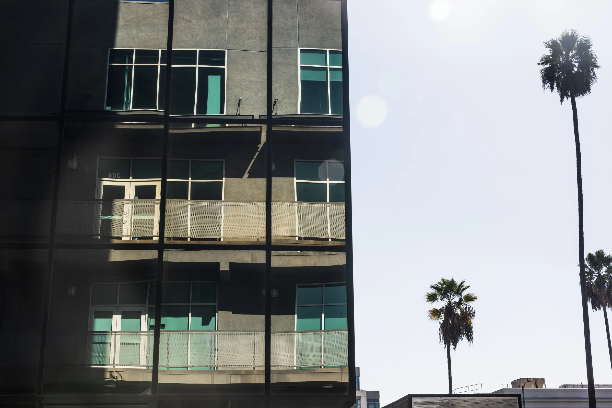 ©2023 RMS_7M4A1343.JPG