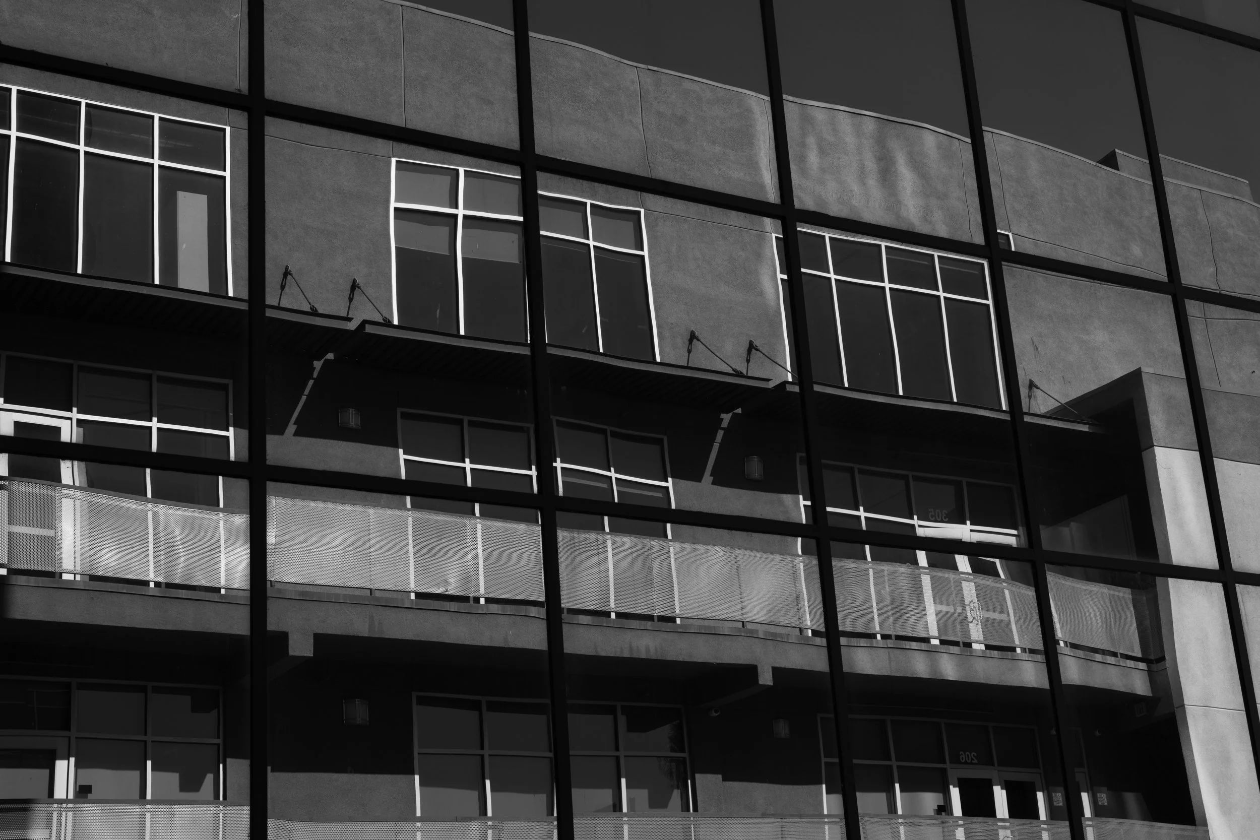 ©2023 RMS_7M4A1344.JPG