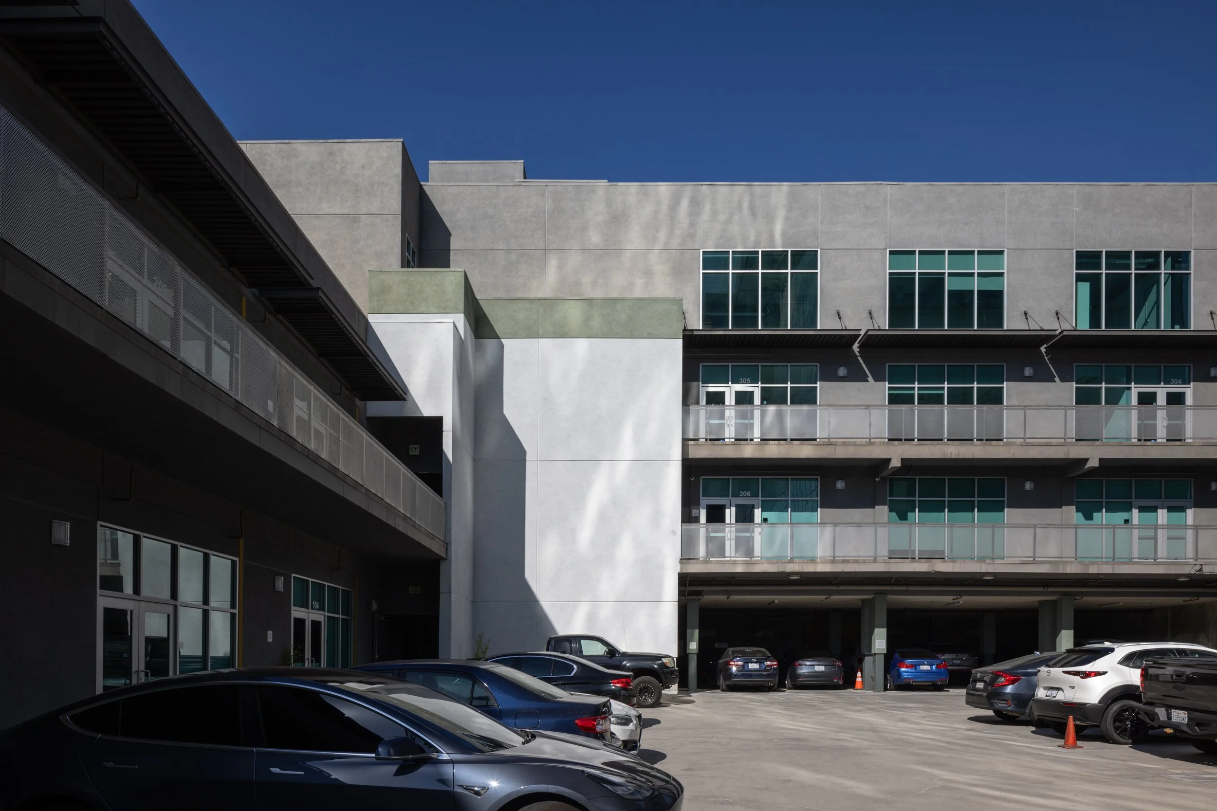 ©2023 RMS_7M4A1348.JPG