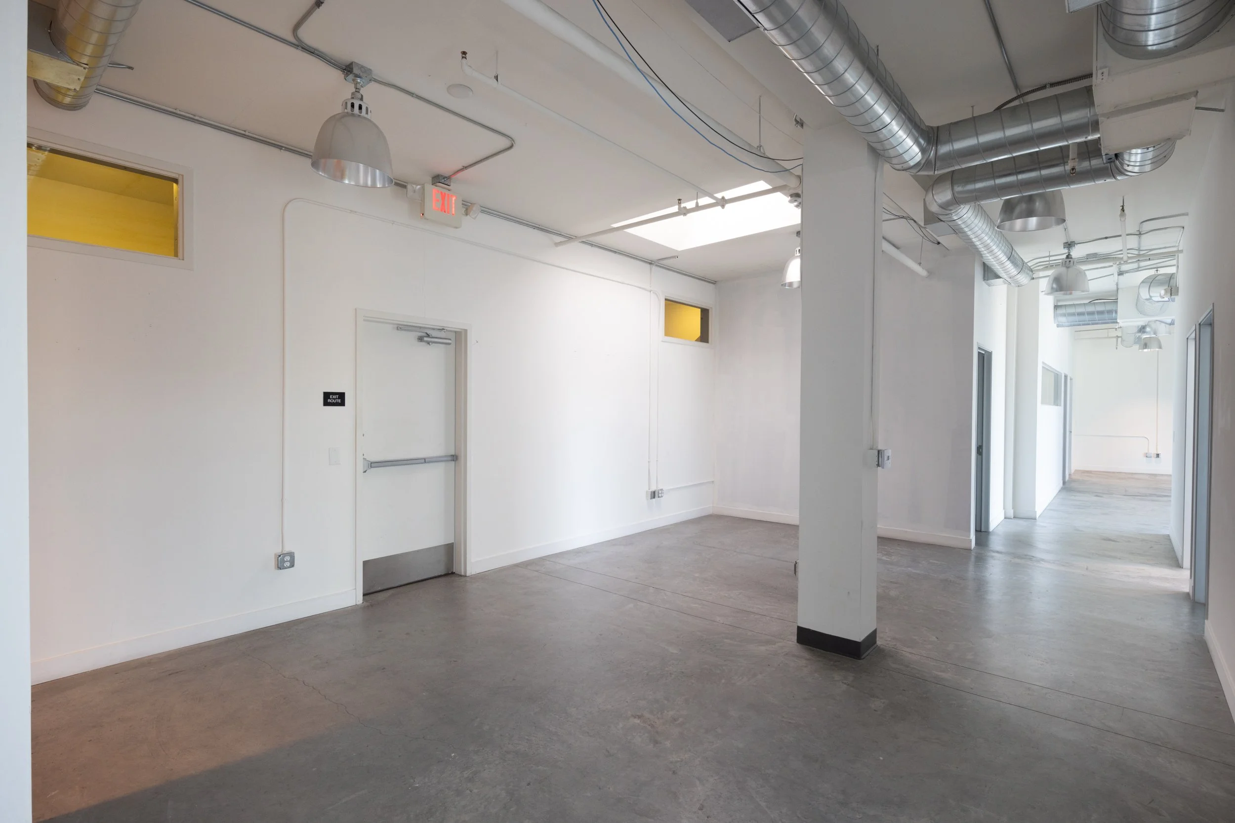 ©2023 RMS_7M4A1364.JPG