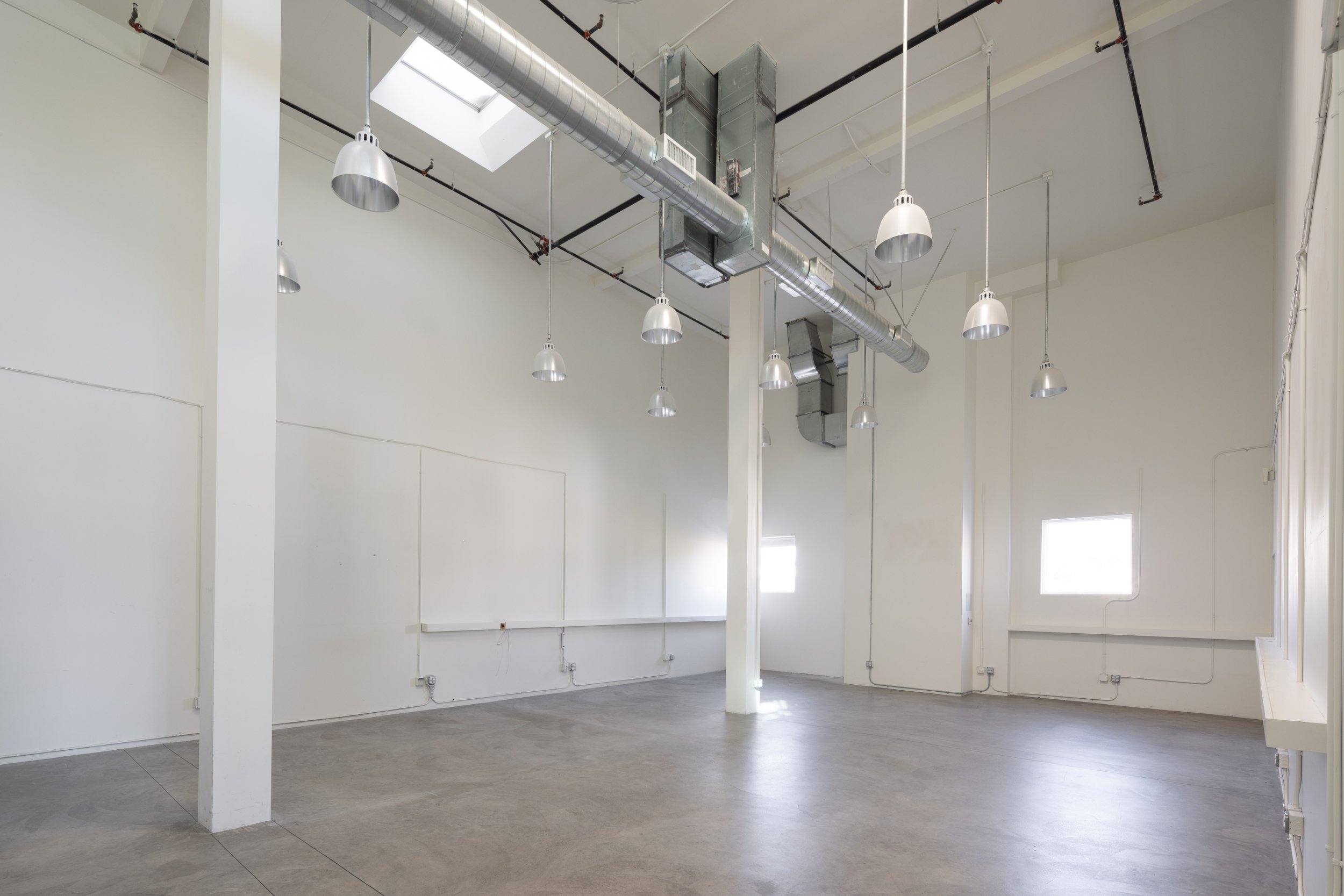 ©2023 RMS_7M4A1366.JPG