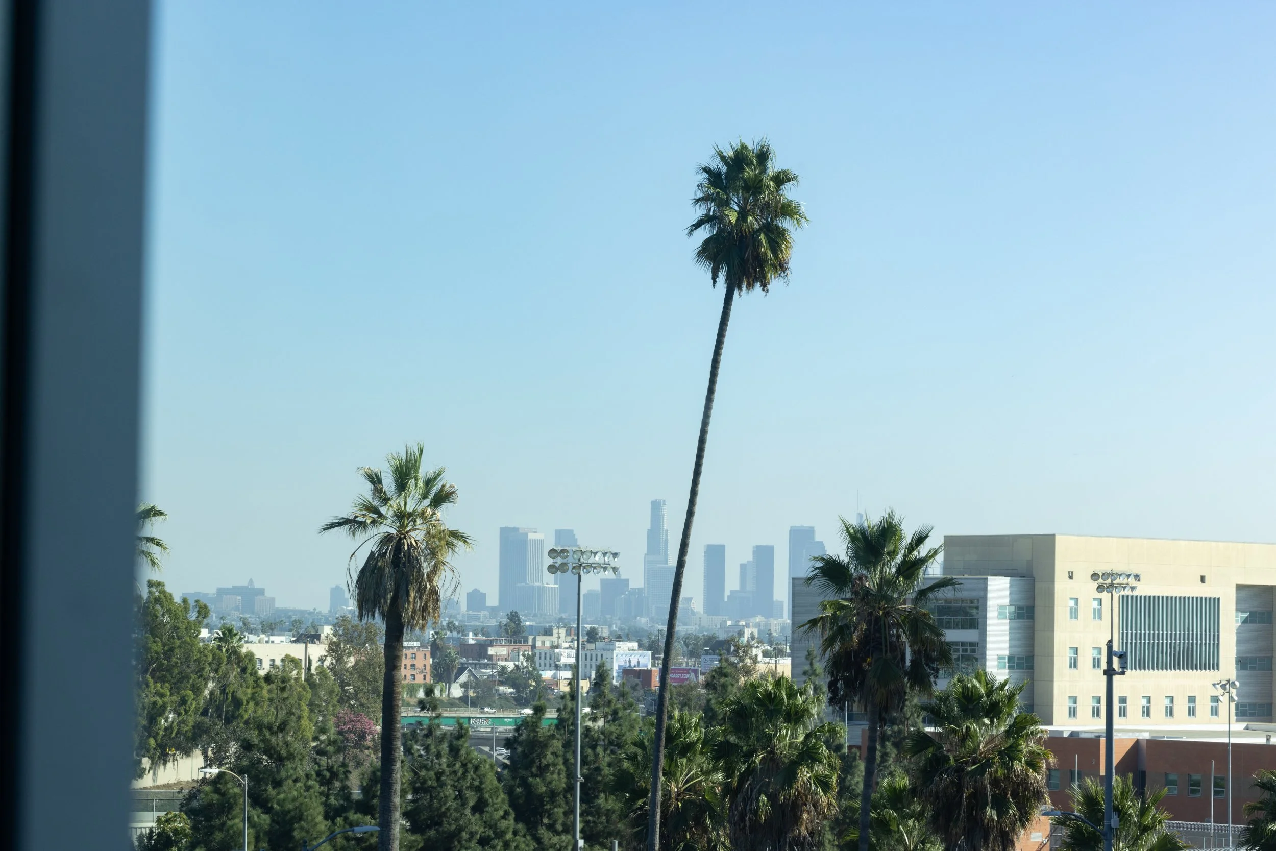 ©2023 RMS_7M4A1365.JPG