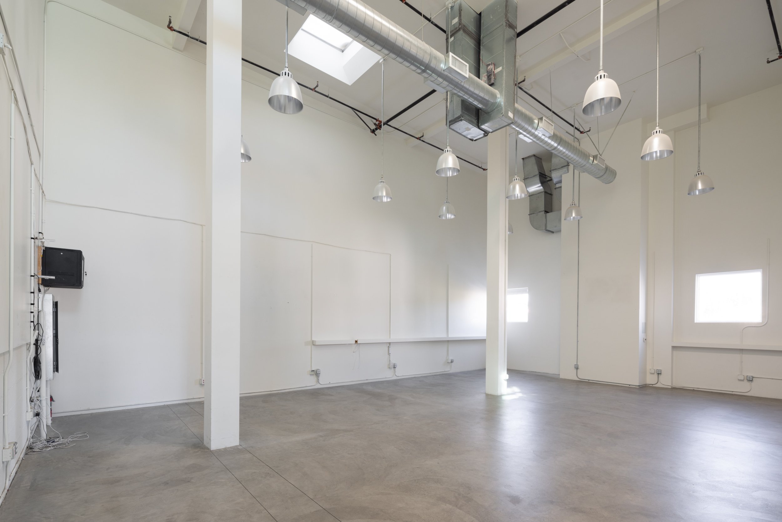 ©2023 RMS_7M4A1367.JPG