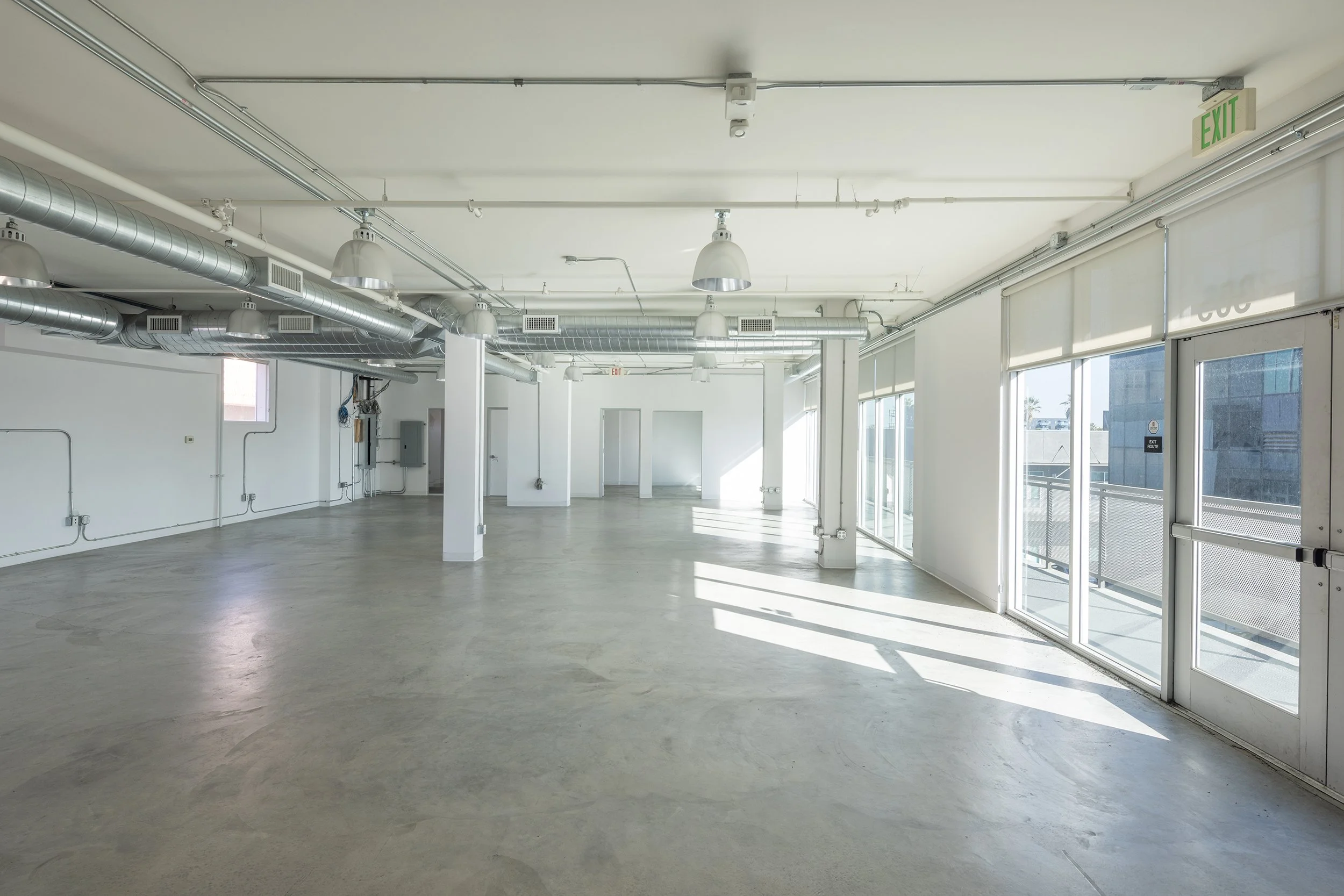 ©2023 RMS_7M4A1373.jpg