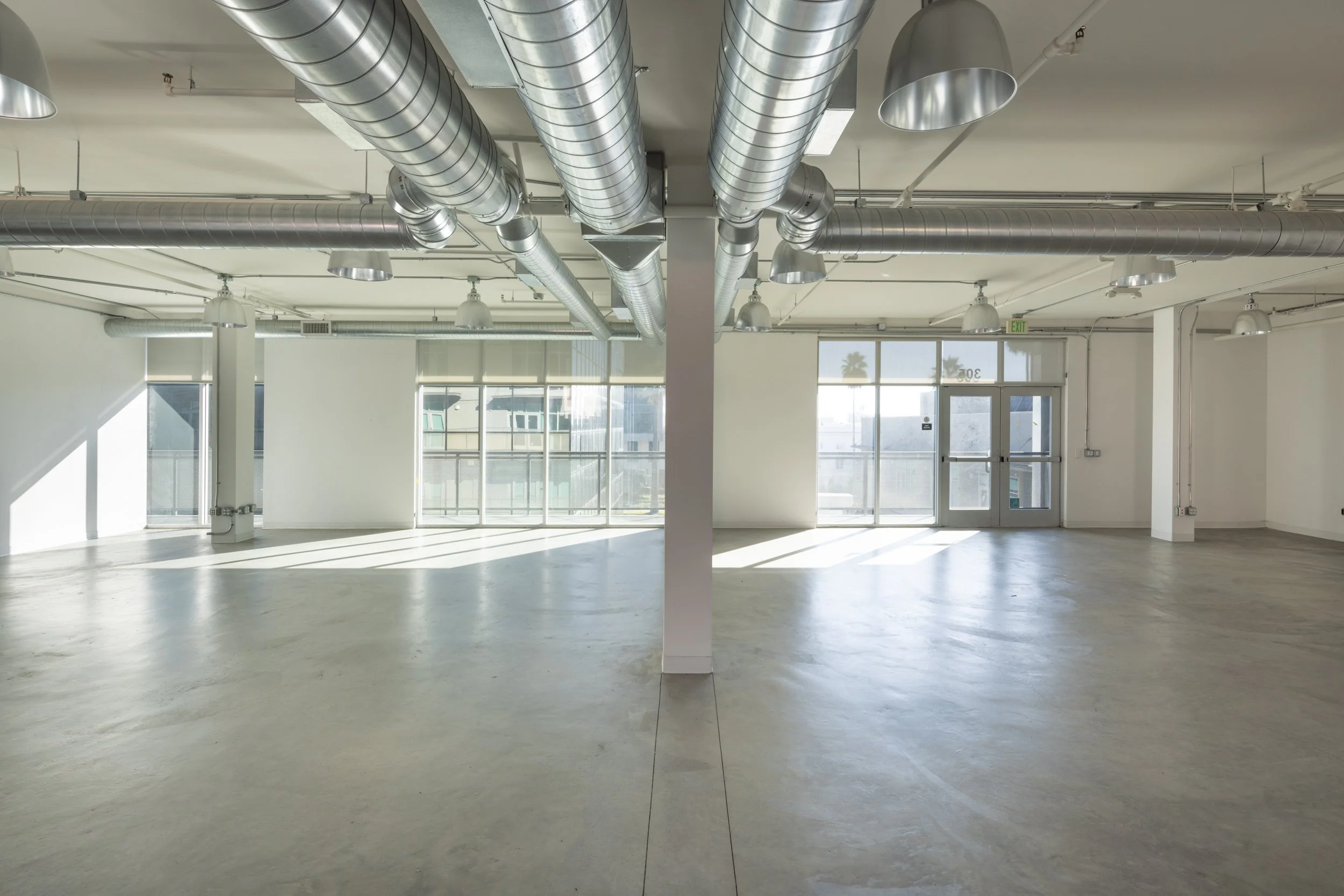 ©2023 RMS_7M4A1376.JPG