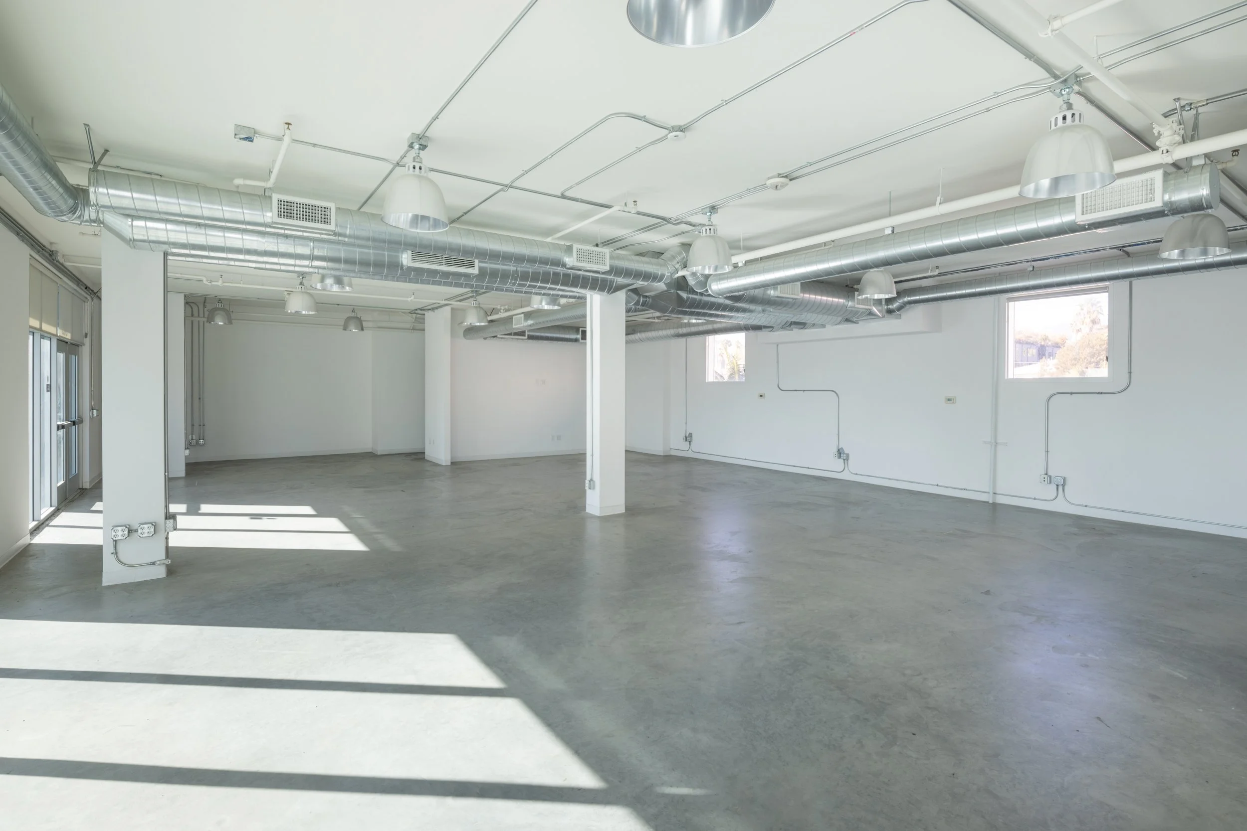 ©2023 RMS_7M4A1379.JPG