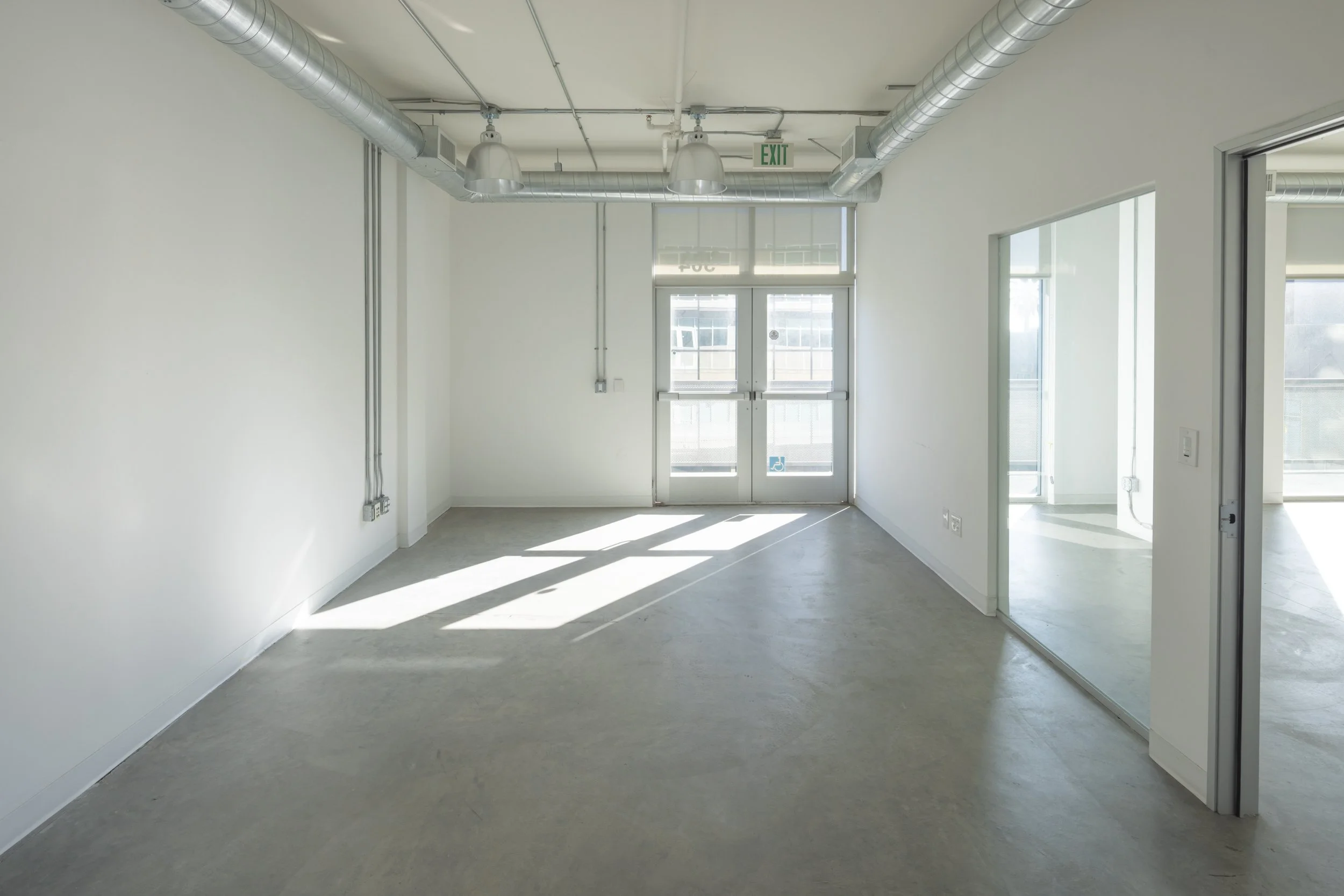 ©2023 RMS_7M4A1381.JPG