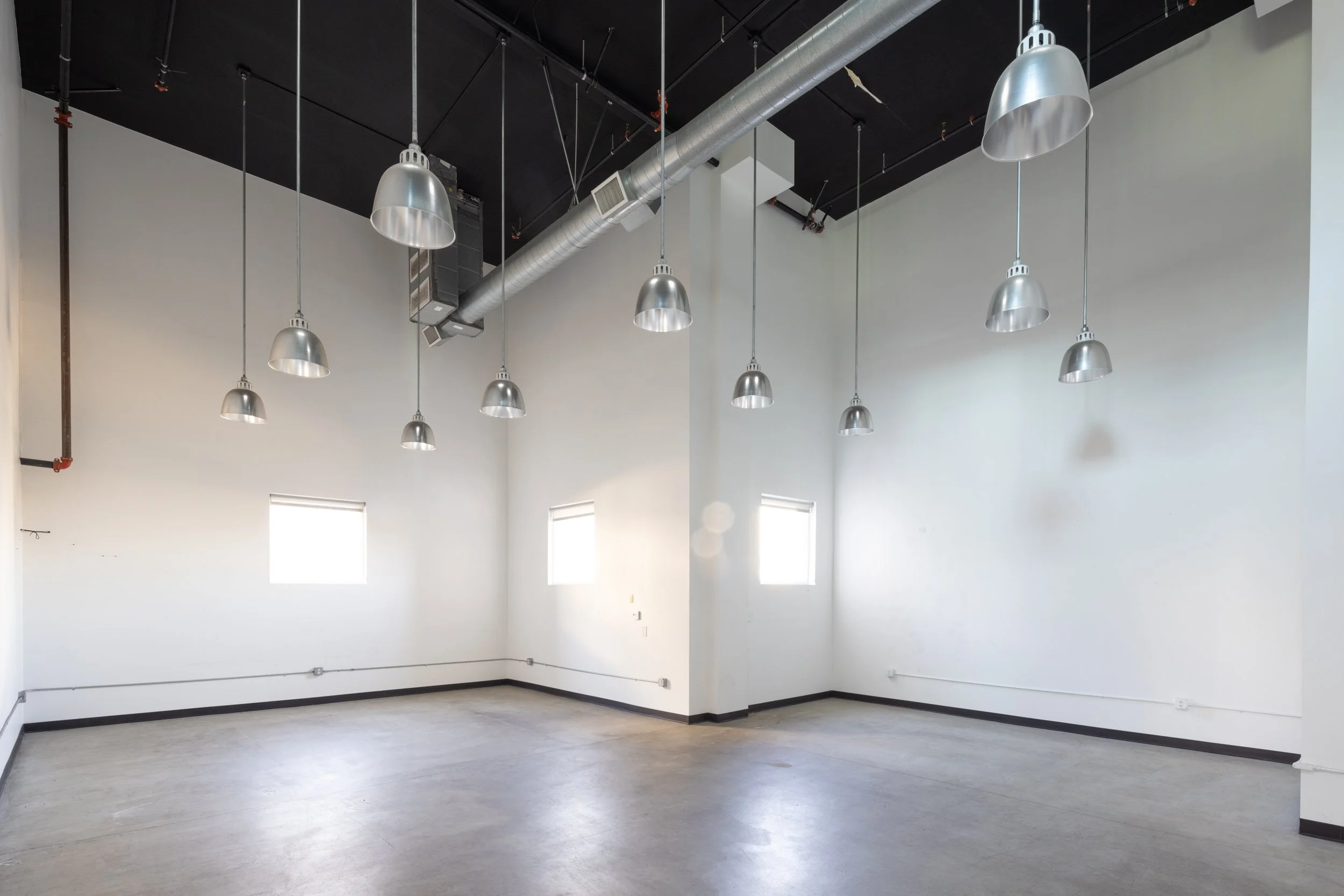 ©2023 RMS_7M4A1382.JPG