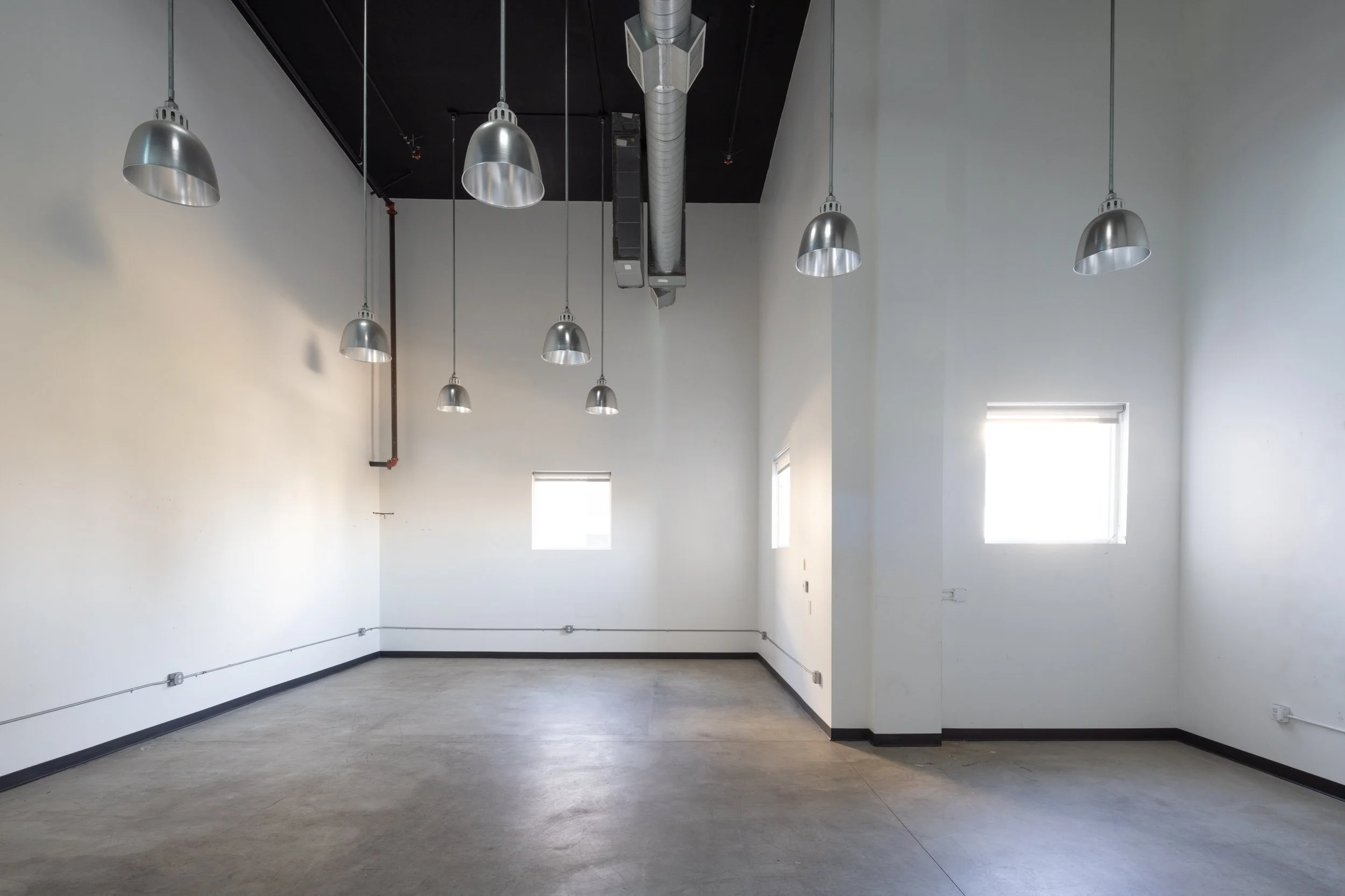 ©2023 RMS_7M4A1385.JPG