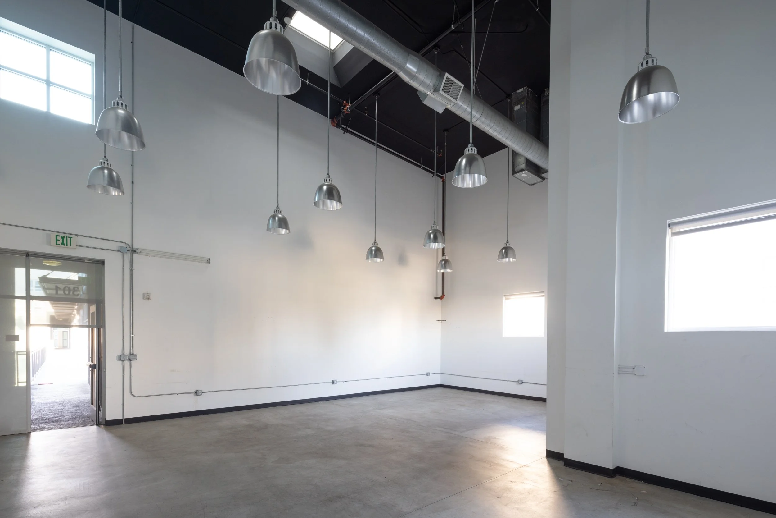 ©2023 RMS_7M4A1386.JPG