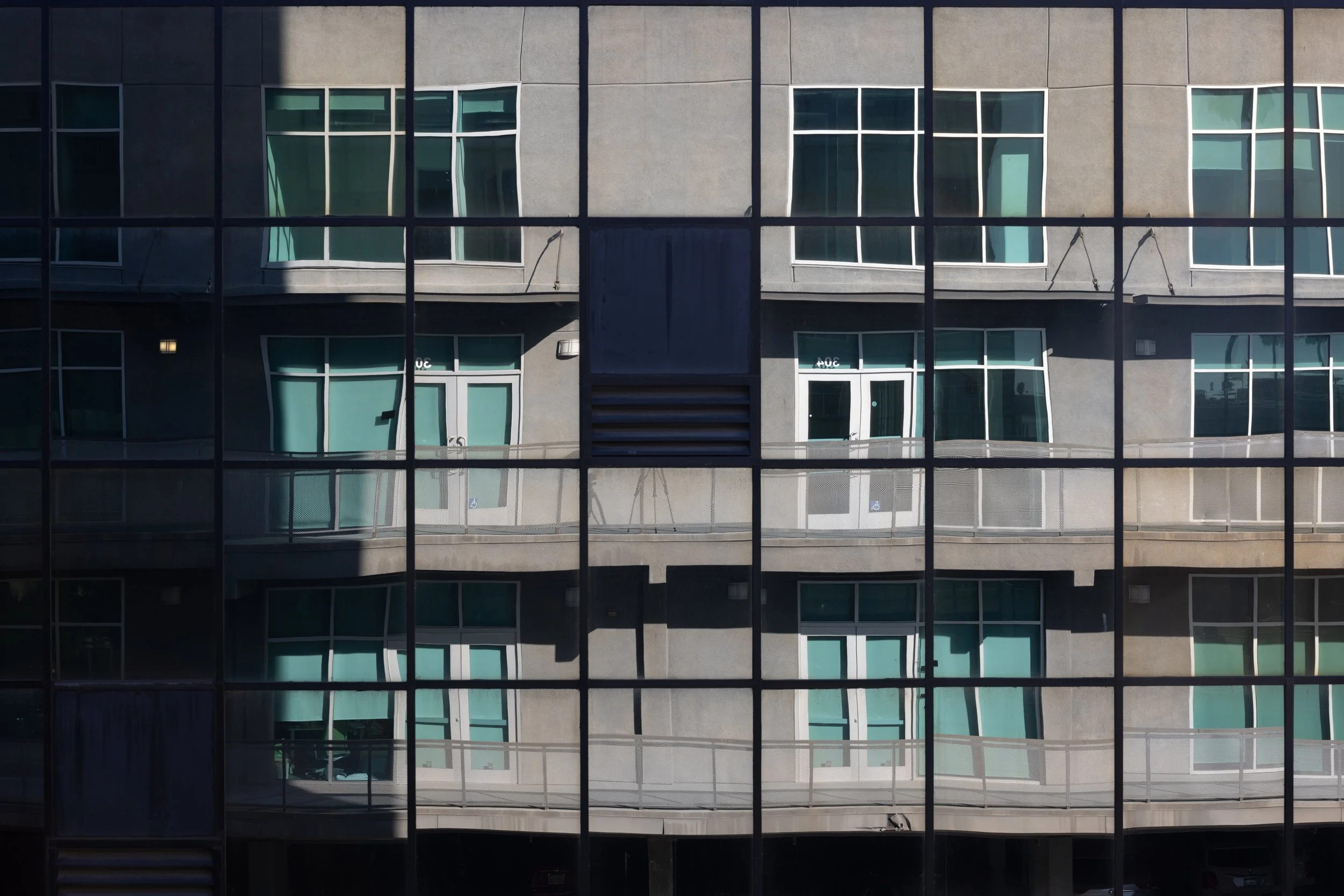 ©2023 RMS_7M4A1389.JPG