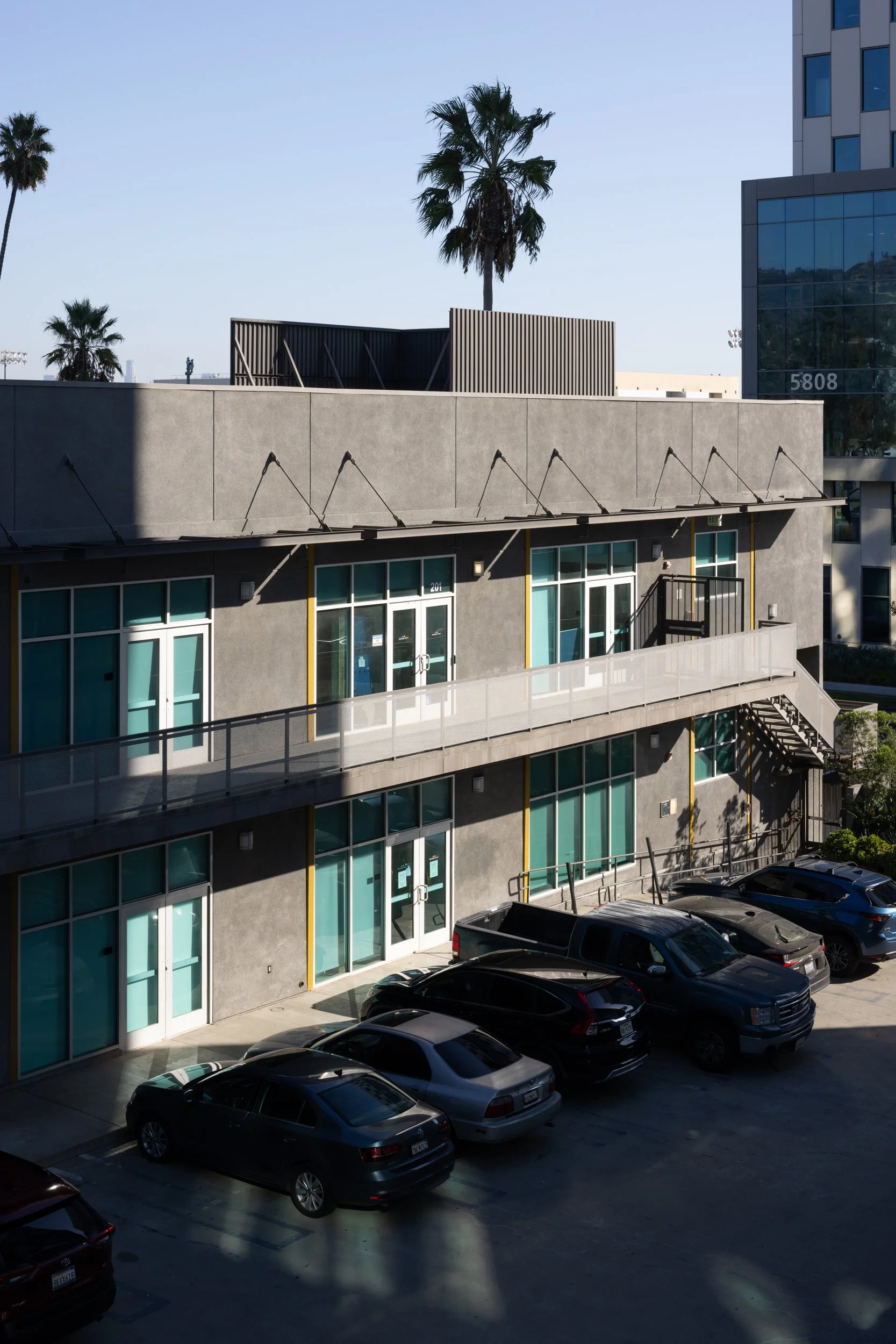 ©2023 RMS_7M4A1393.JPG