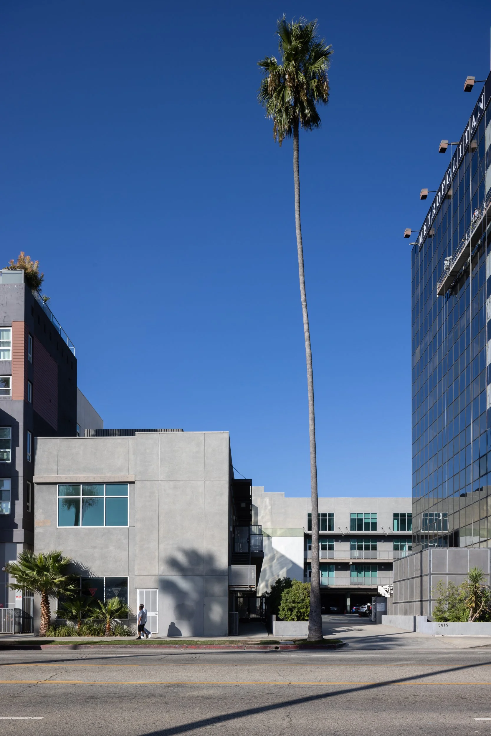 ©2023 RMS_7M4A1402.JPG