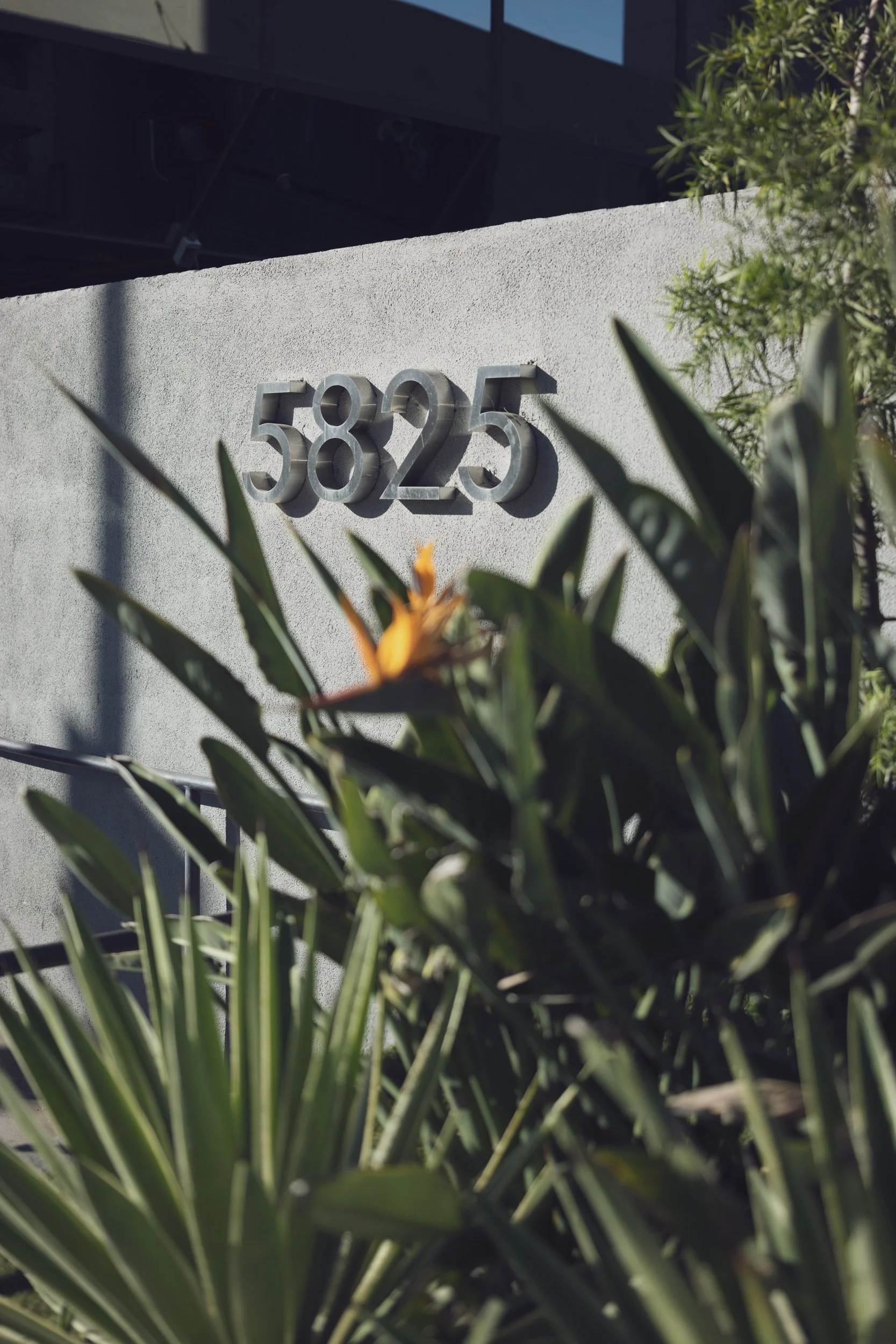 ©2023 RMS_7M4A1460.JPG