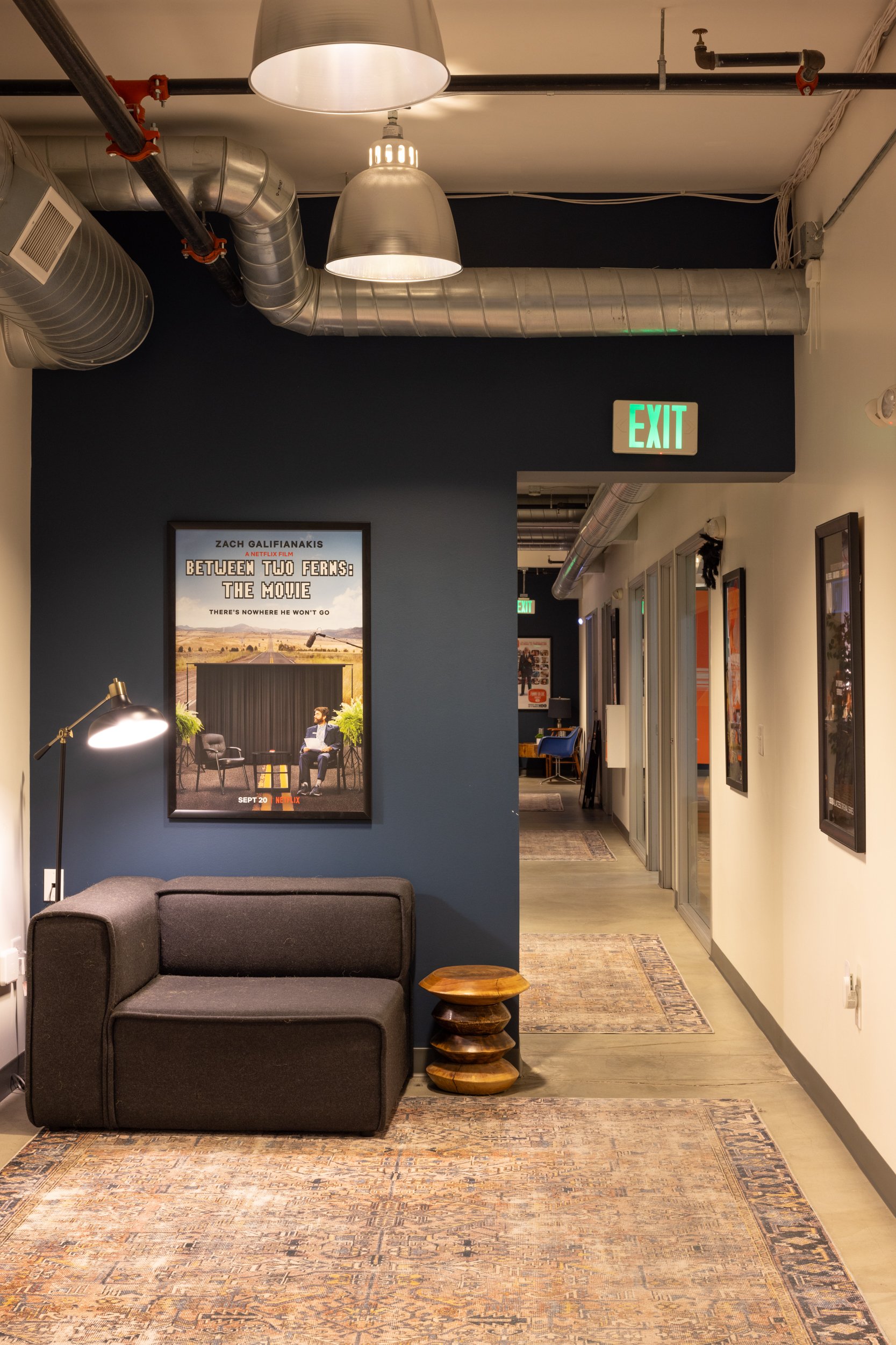 ©2023 RMS_7M4A1477.JPG