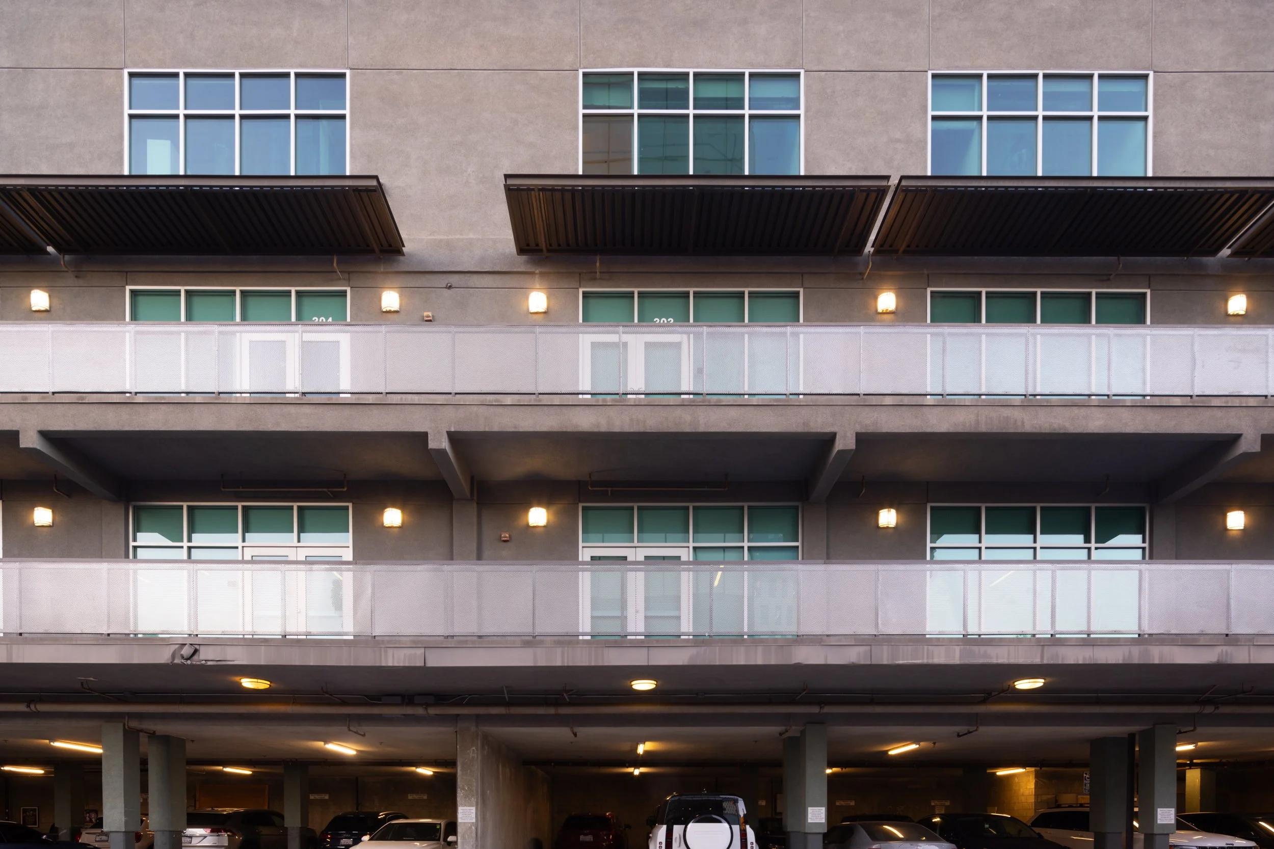 ©2023 RMS_7M4A1485.JPG