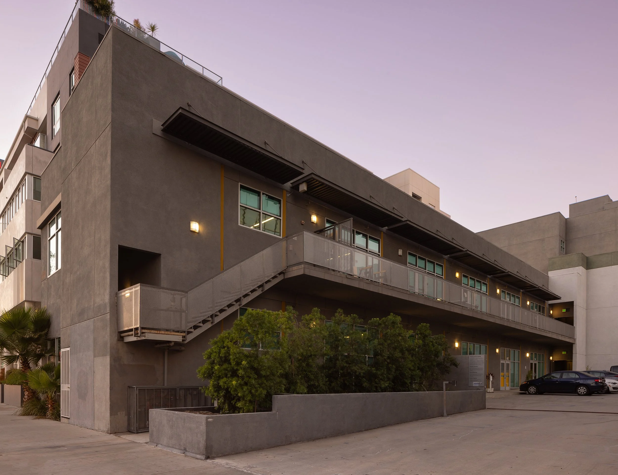 ©2023 RMS_7M4A1489.JPG