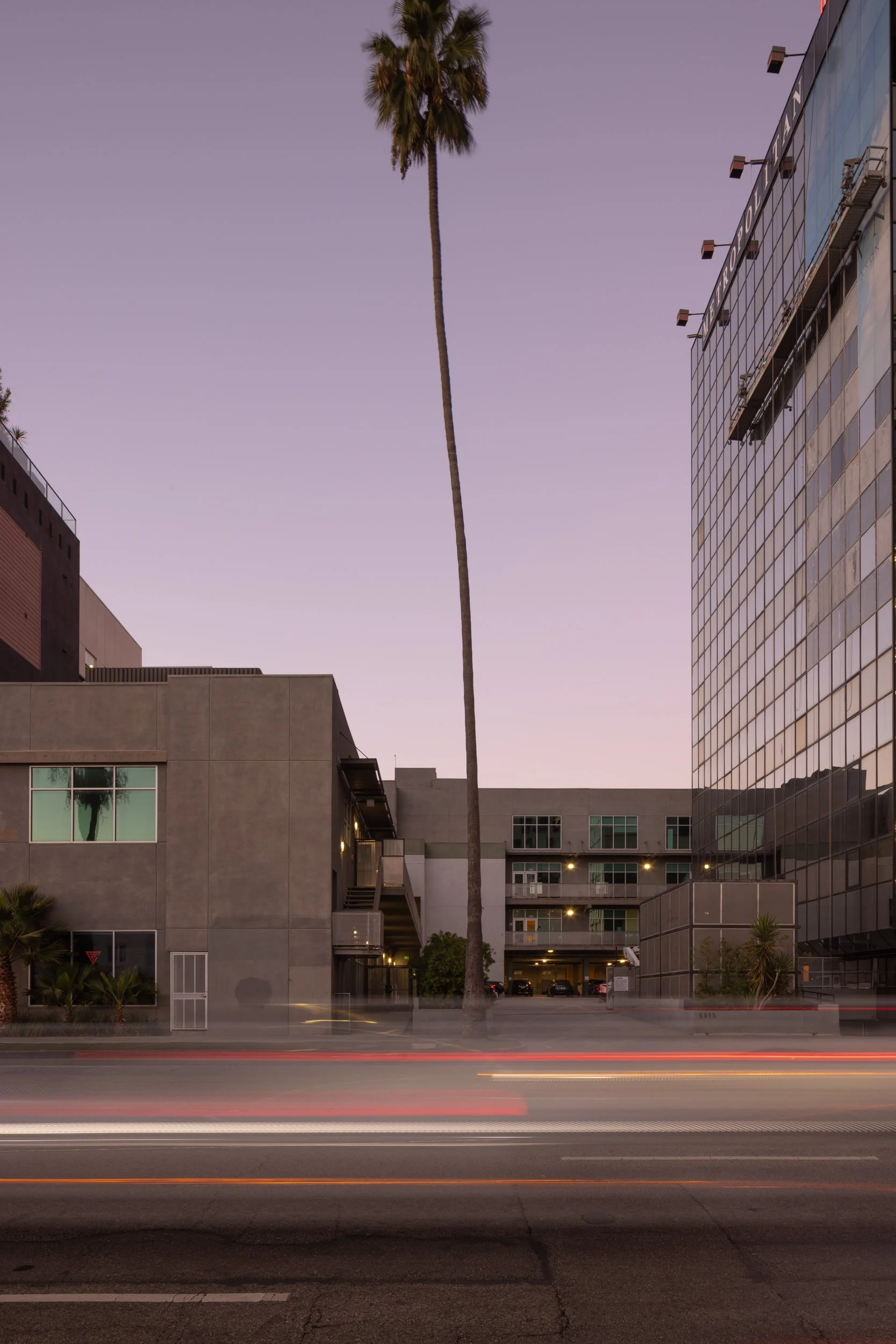 ©2023 RMS_7M4A1515.JPG