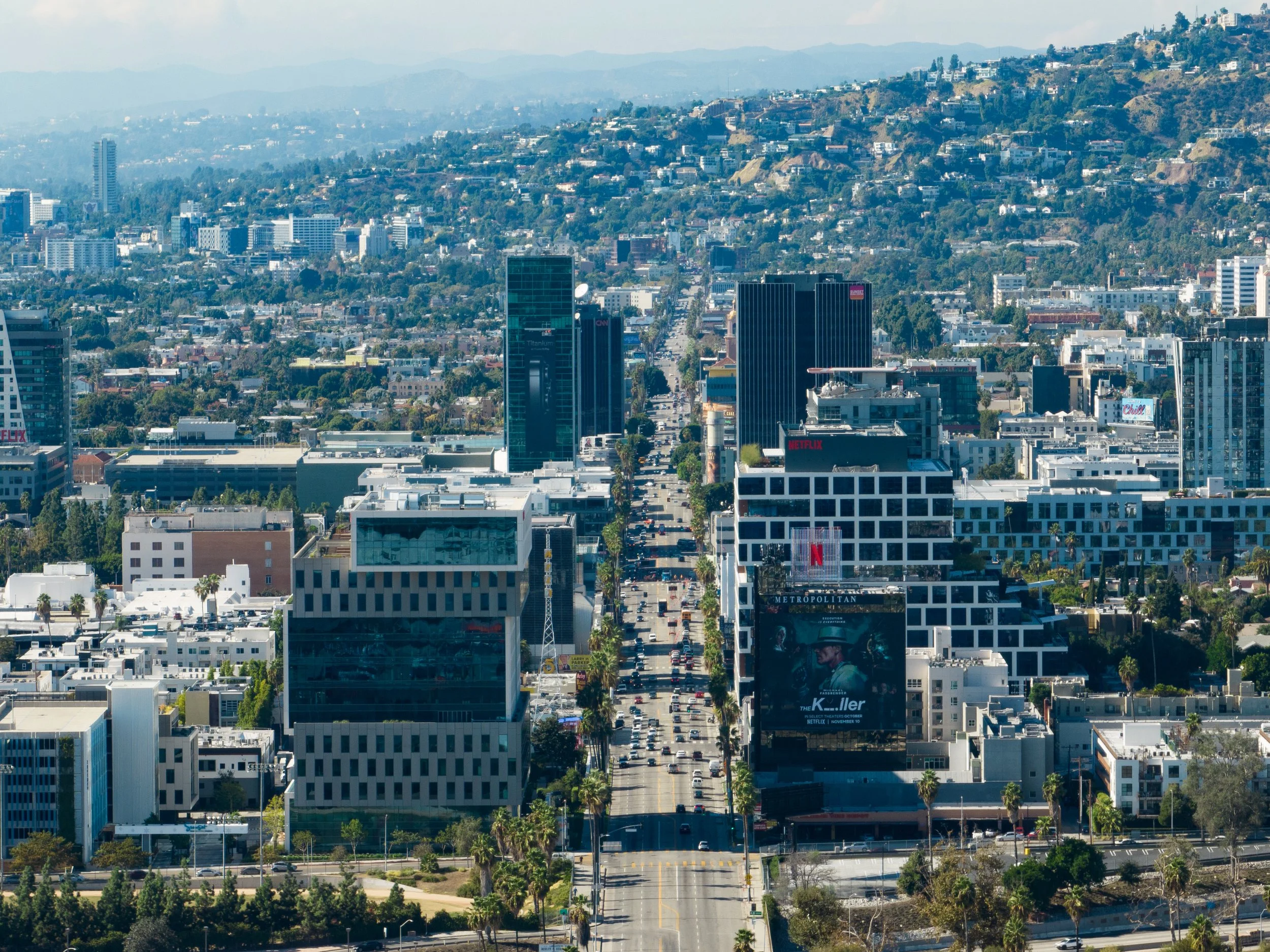 Ⓒ2023 RMS_0191.jpg