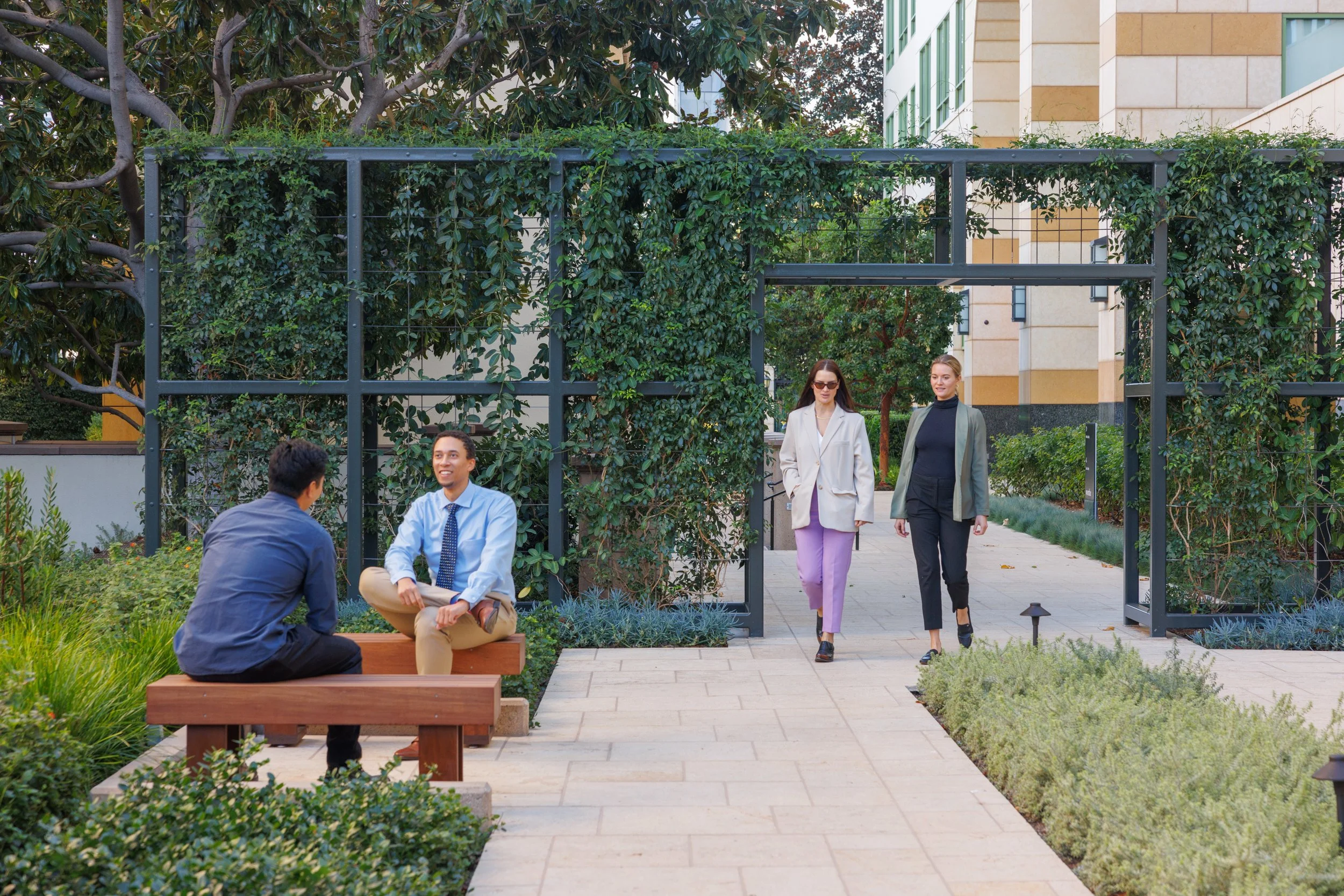 Ⓒ2023 RMS_7M4A2022.jpg