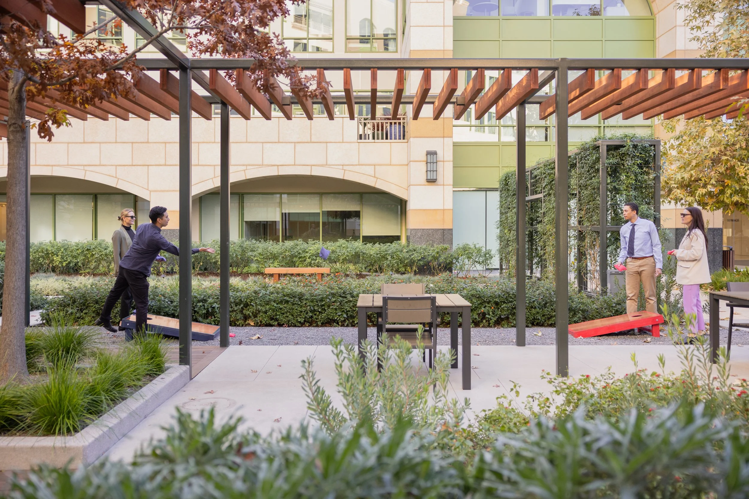 Ⓒ2023 RMS_7M4A2025.jpg