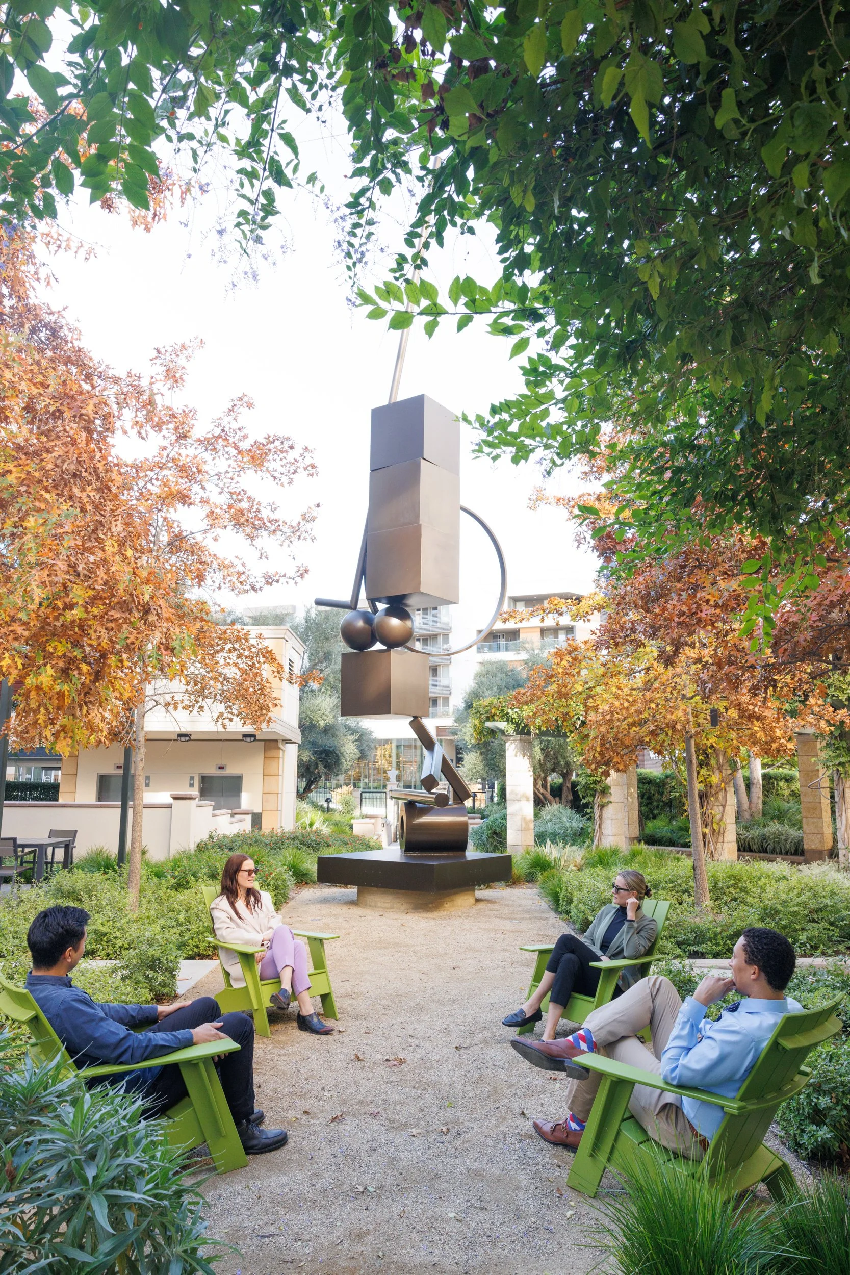 Ⓒ2023 RMS_7M4A2079.jpg