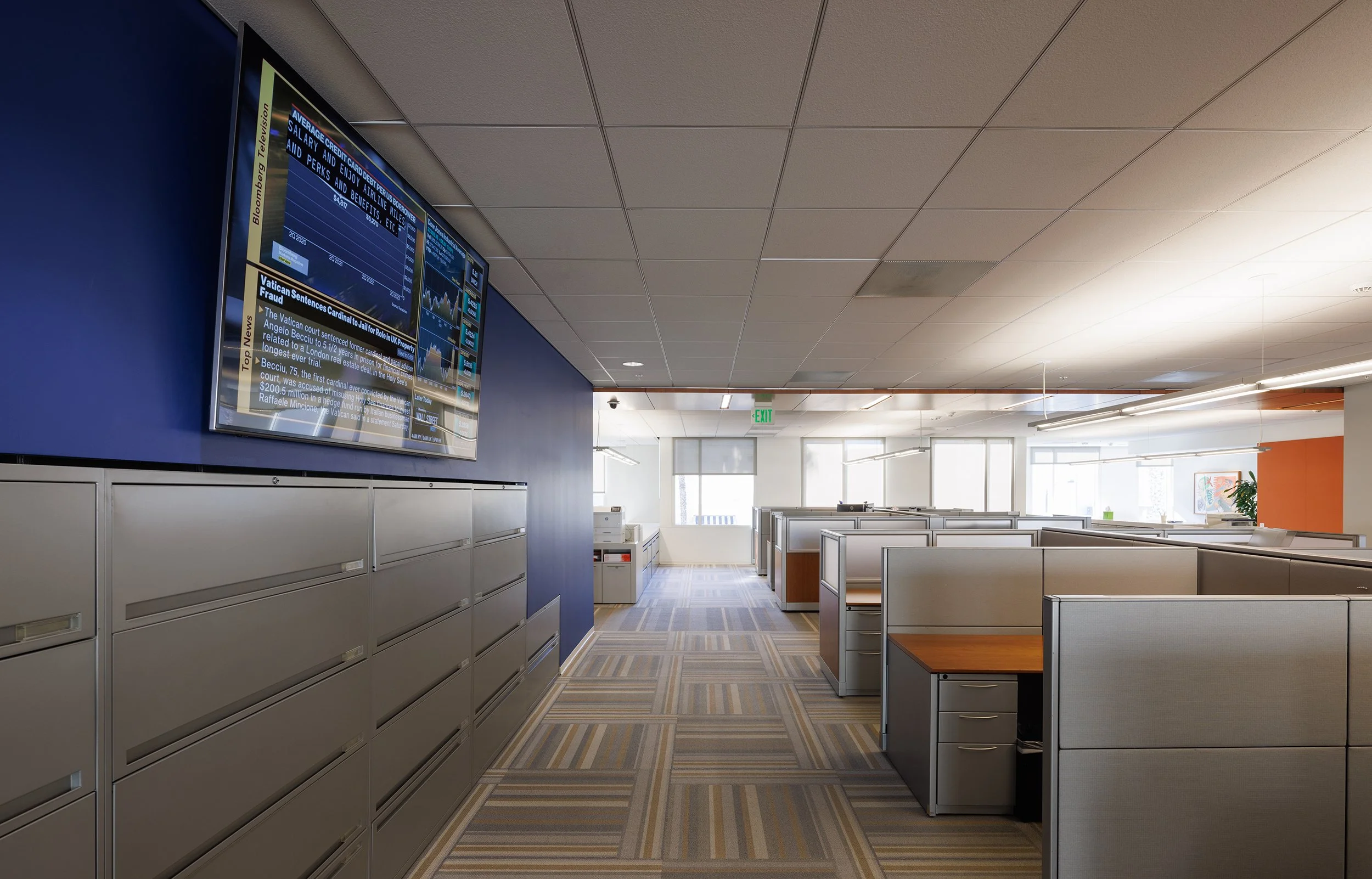 Ⓒ2023 RMS_7M4A2670.JPG