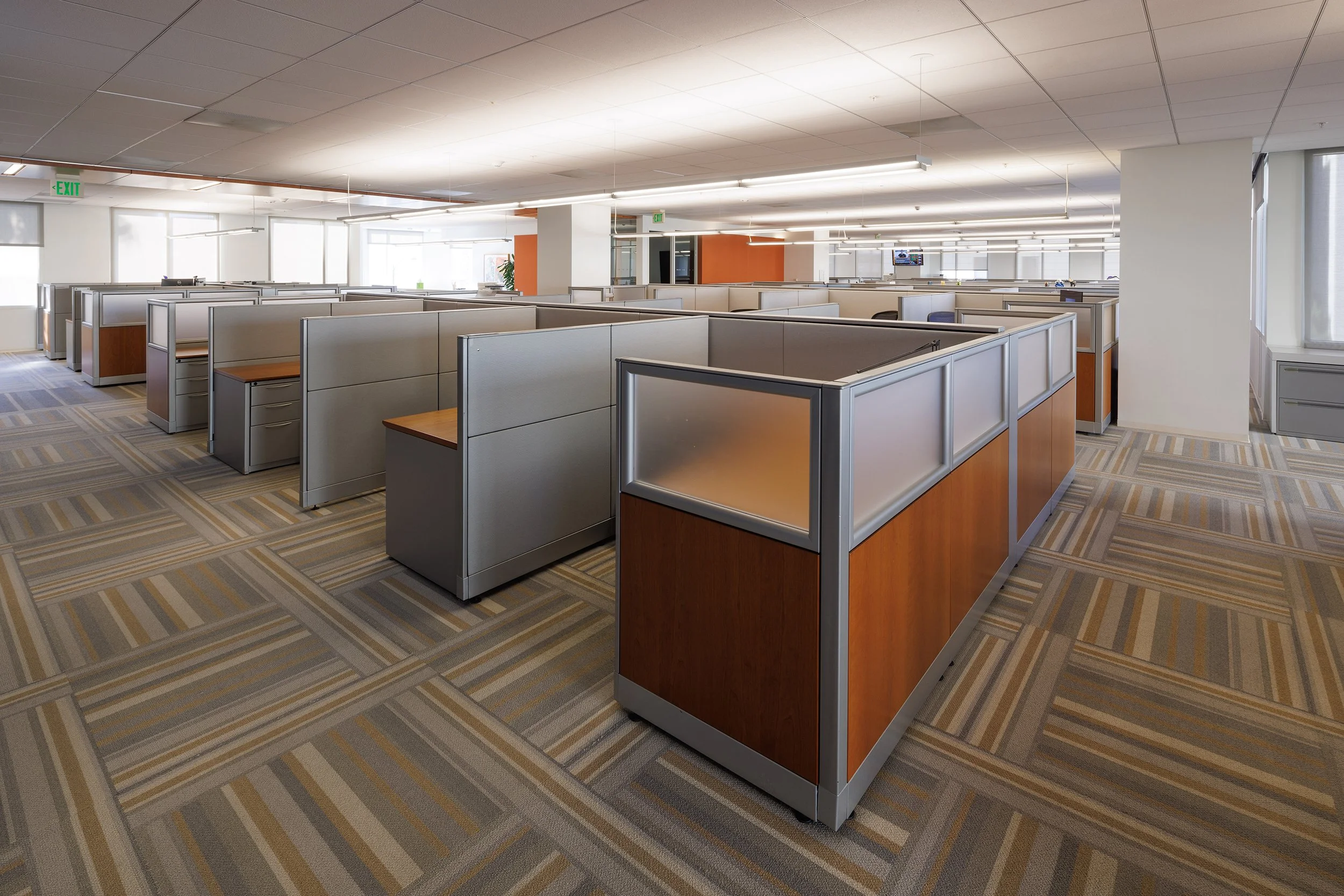 Ⓒ2023 RMS_7M4A2667.JPG