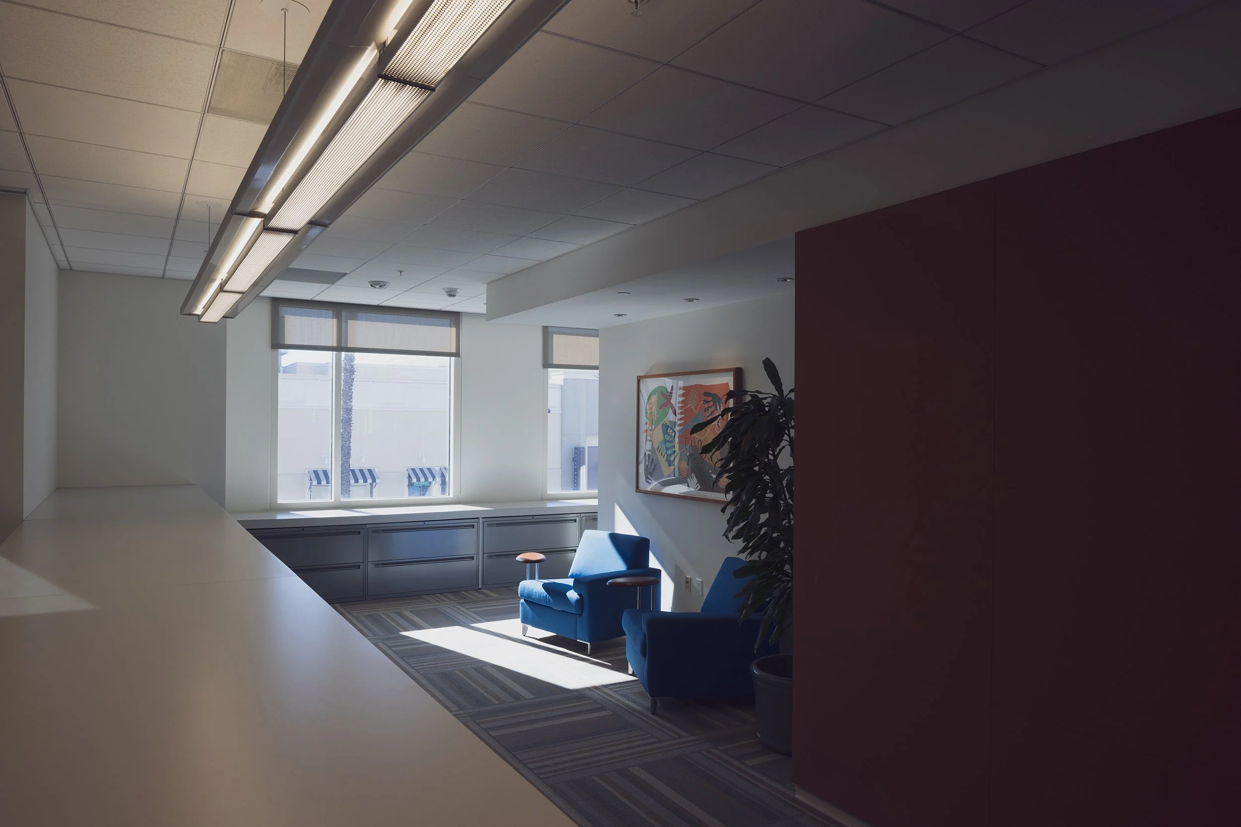 Ⓒ2023 RMS_7M4A2678.JPG