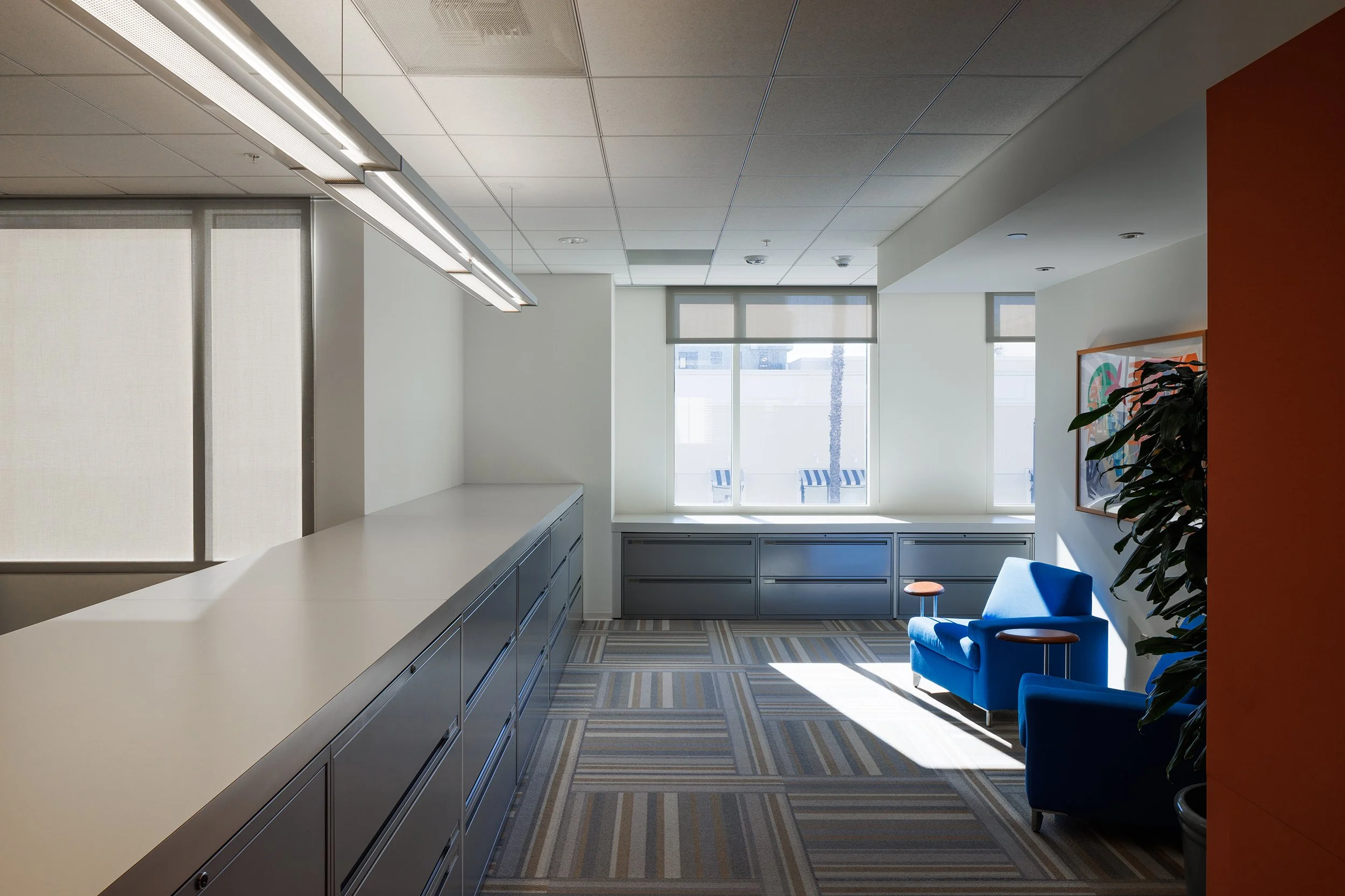 Ⓒ2023 RMS_7M4A2680.JPG