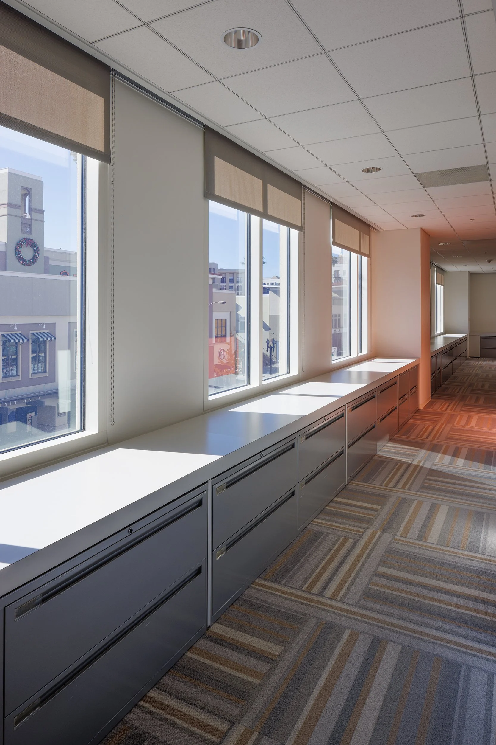 Ⓒ2023 RMS_7M4A2682.JPG