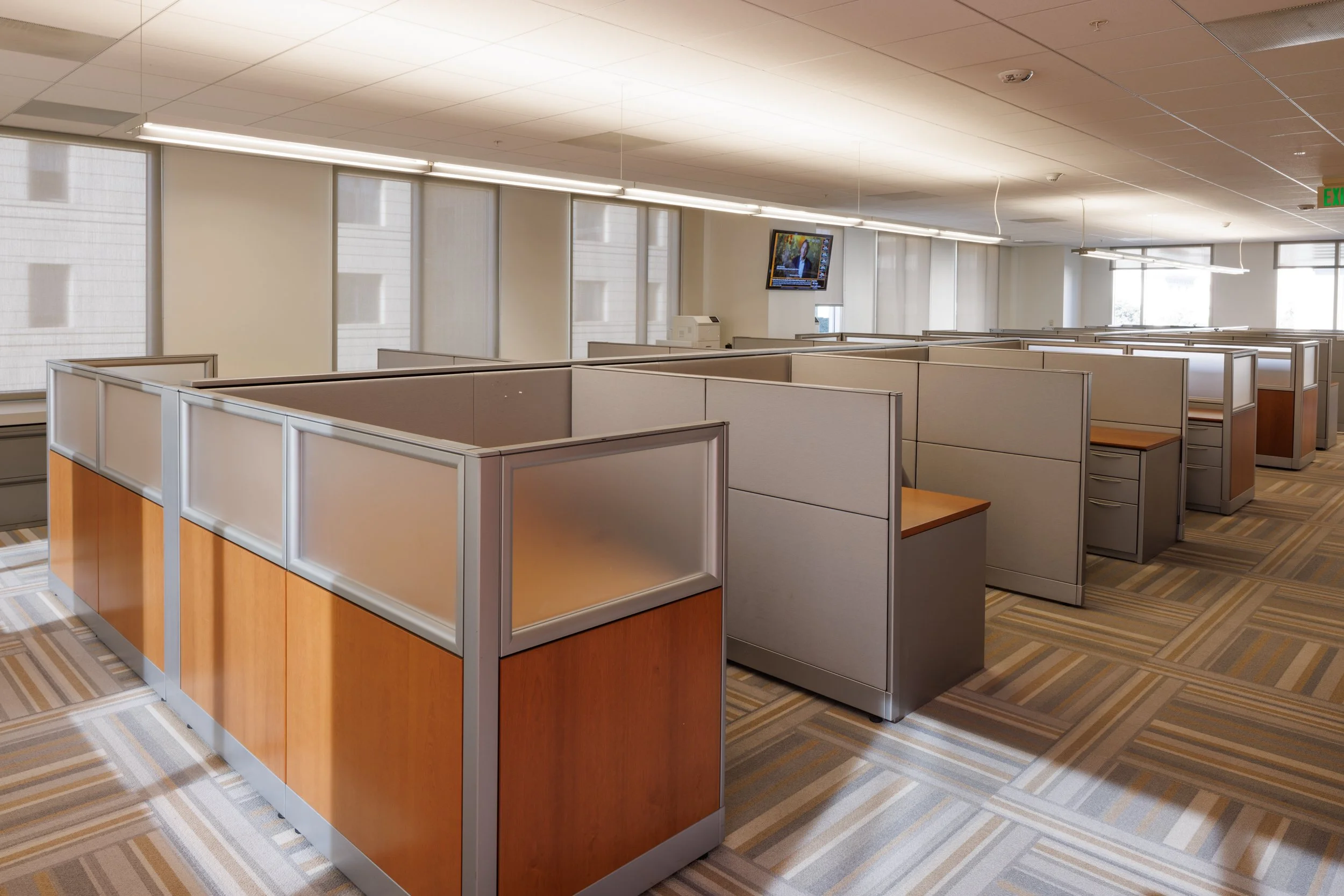 Ⓒ2023 RMS_7M4A2685.JPG