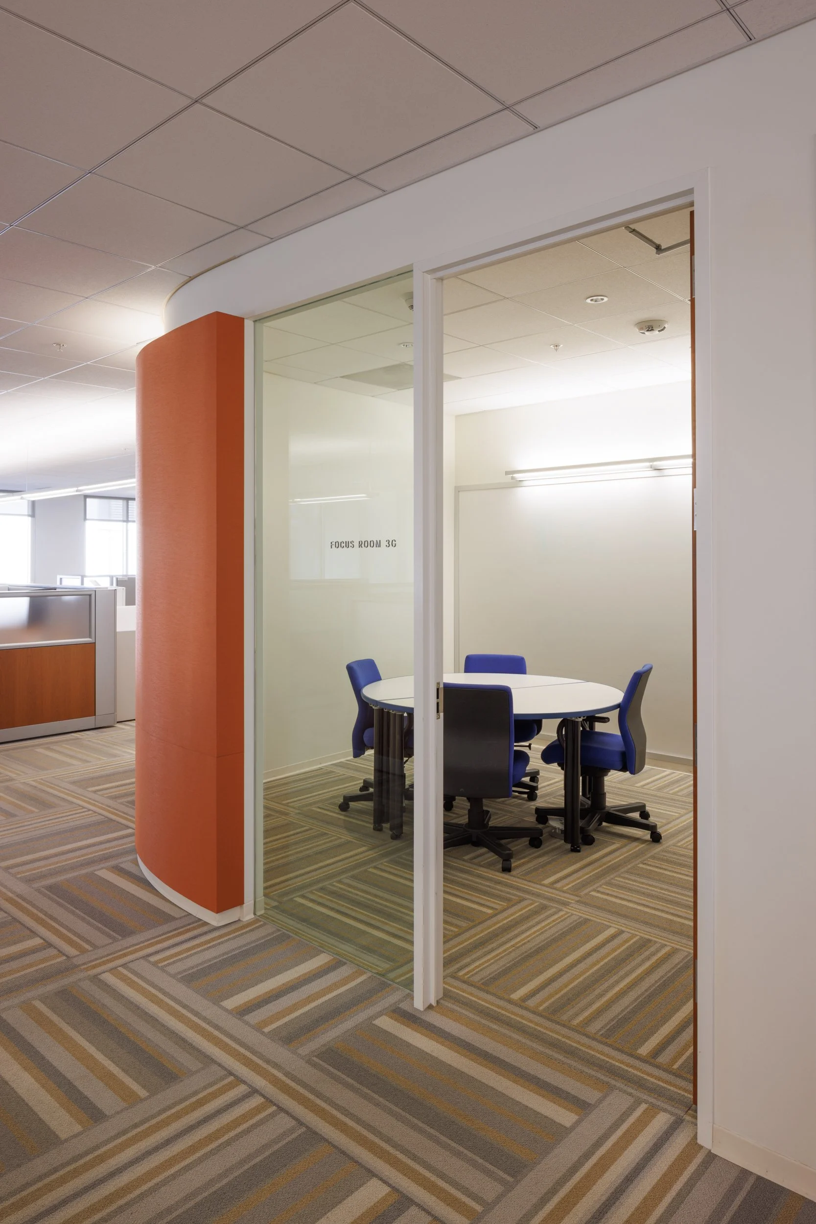 Ⓒ2023 RMS_7M4A2687.JPG