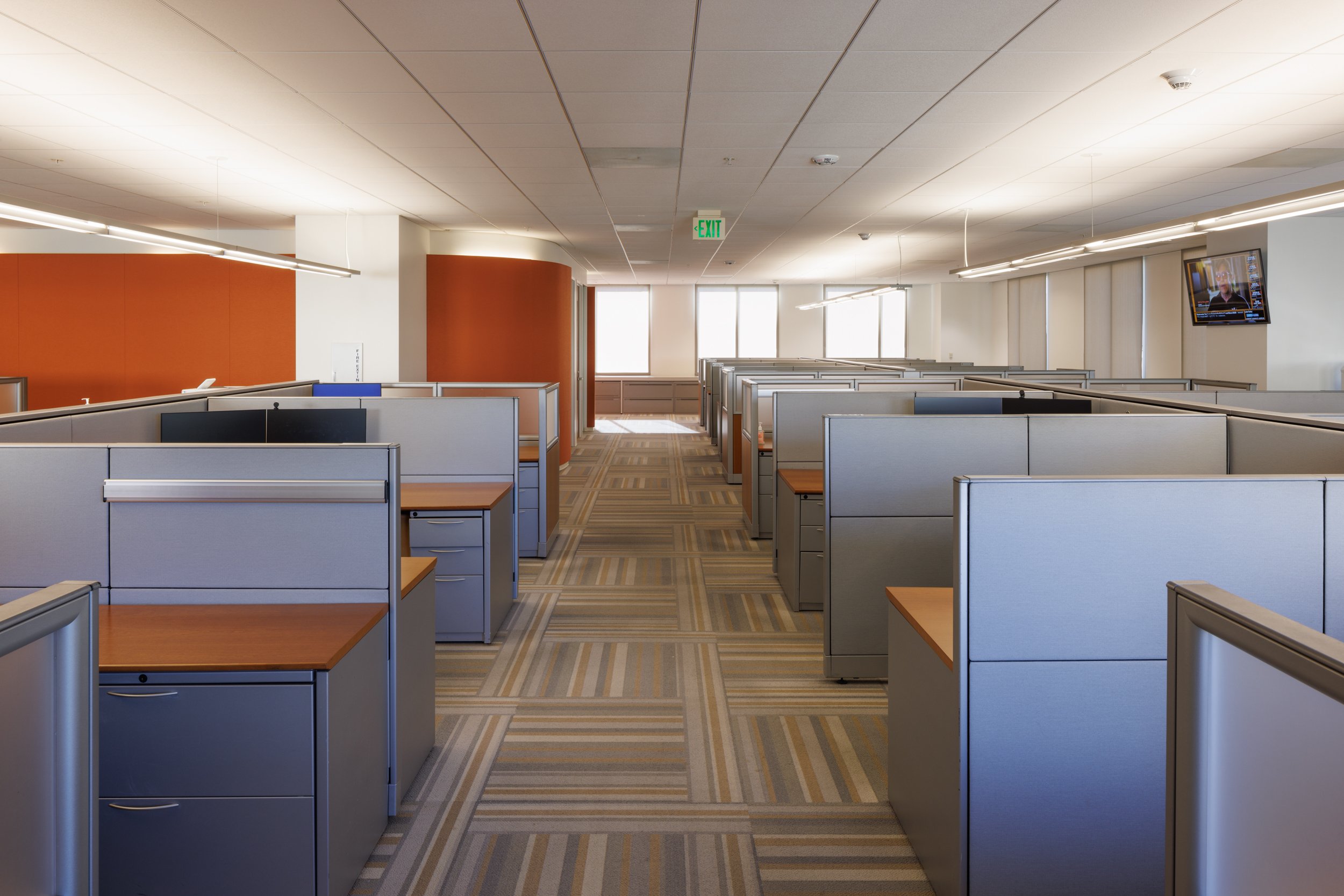 Ⓒ2023 RMS_7M4A2692.JPG