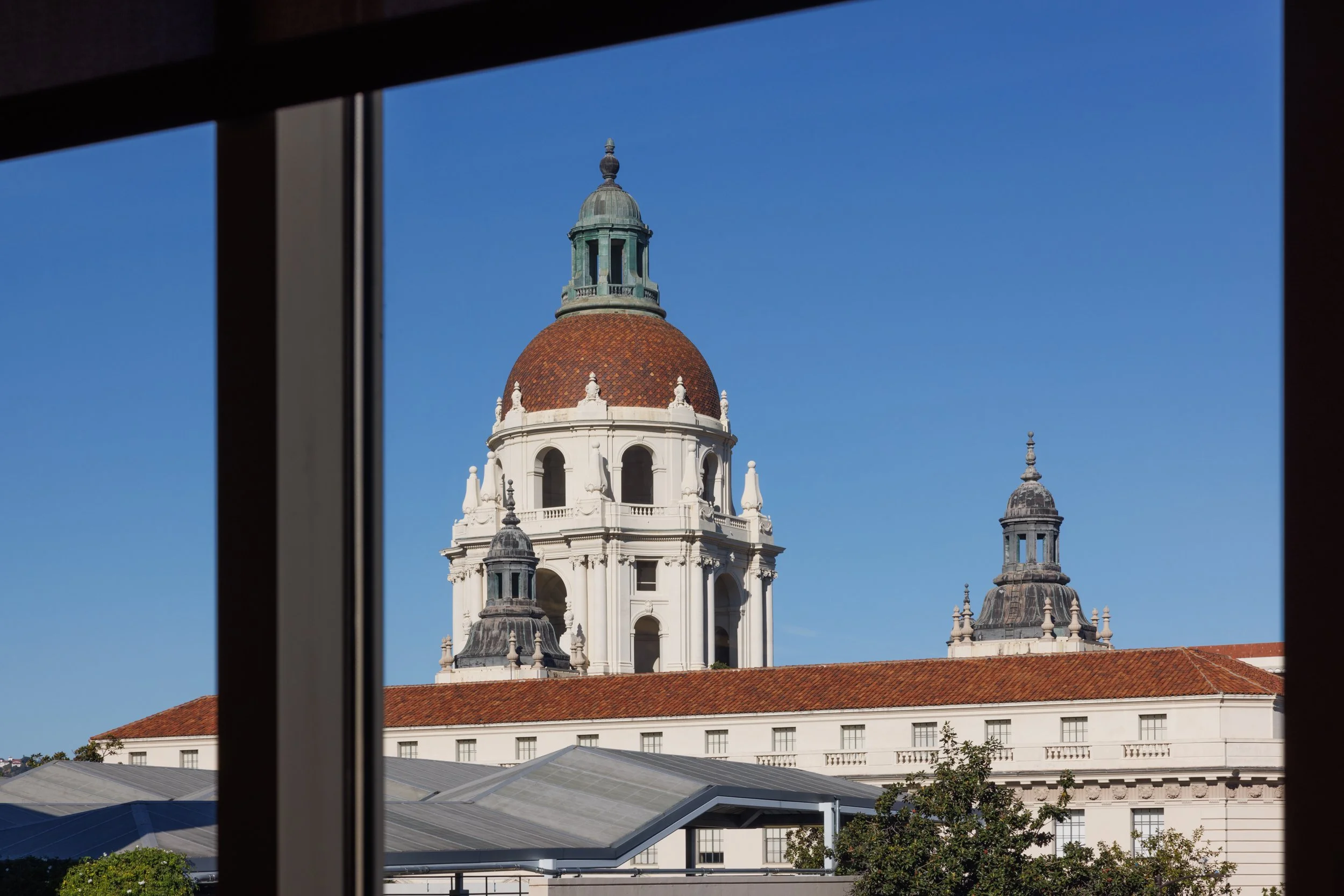 Ⓒ2023 RMS_7M4A2693.JPG