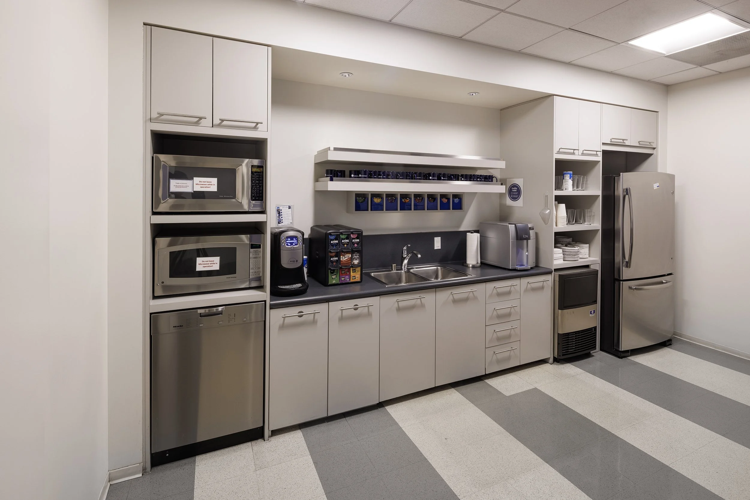 Ⓒ2023 RMS_7M4A2701.JPG