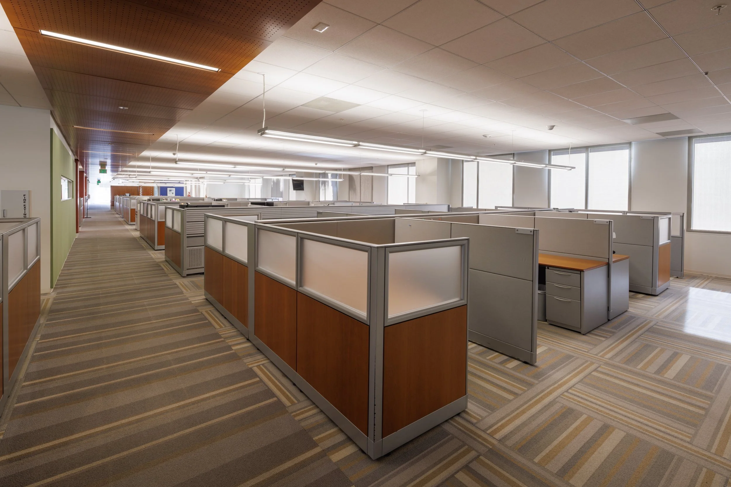 Ⓒ2023 RMS_7M4A2704.JPG