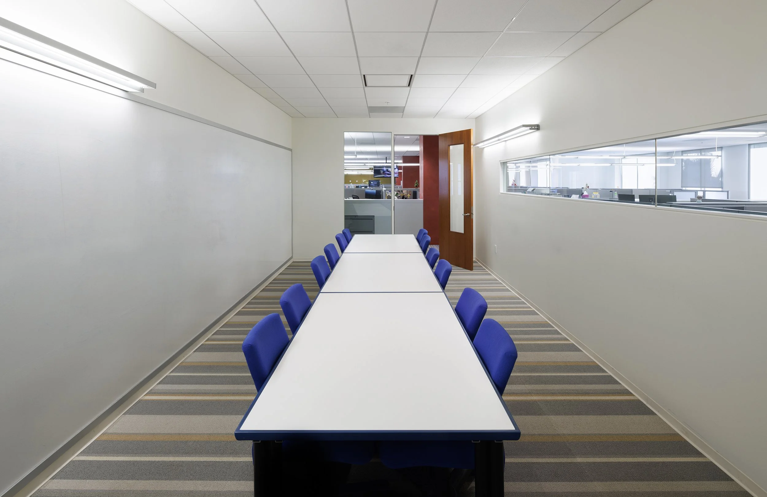 Ⓒ2023 RMS_7M4A2710.JPG