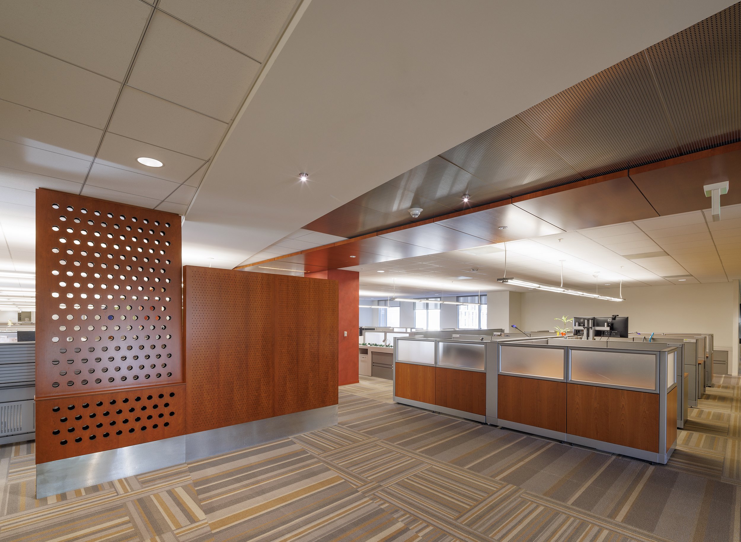 Ⓒ2023 RMS_7M4A2712.JPG