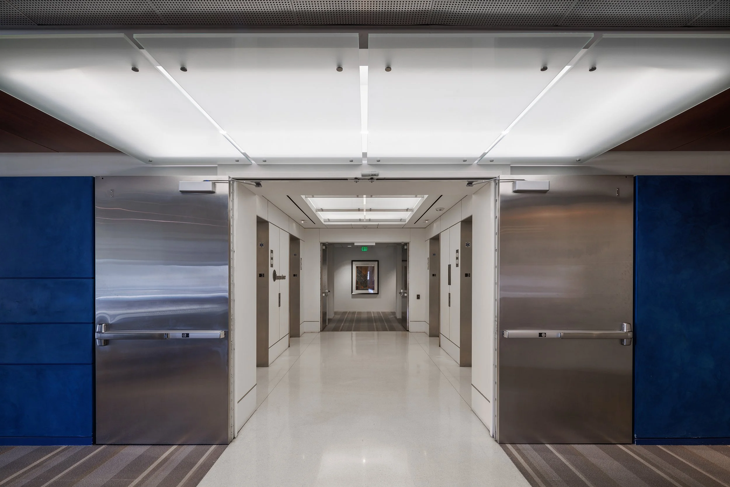 Ⓒ2023 RMS_7M4A2718.JPG