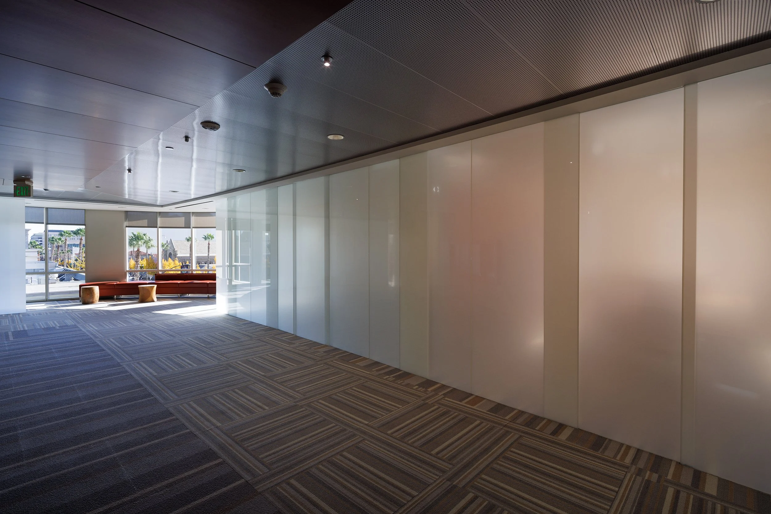 Ⓒ2023 RMS_7M4A2725.JPG