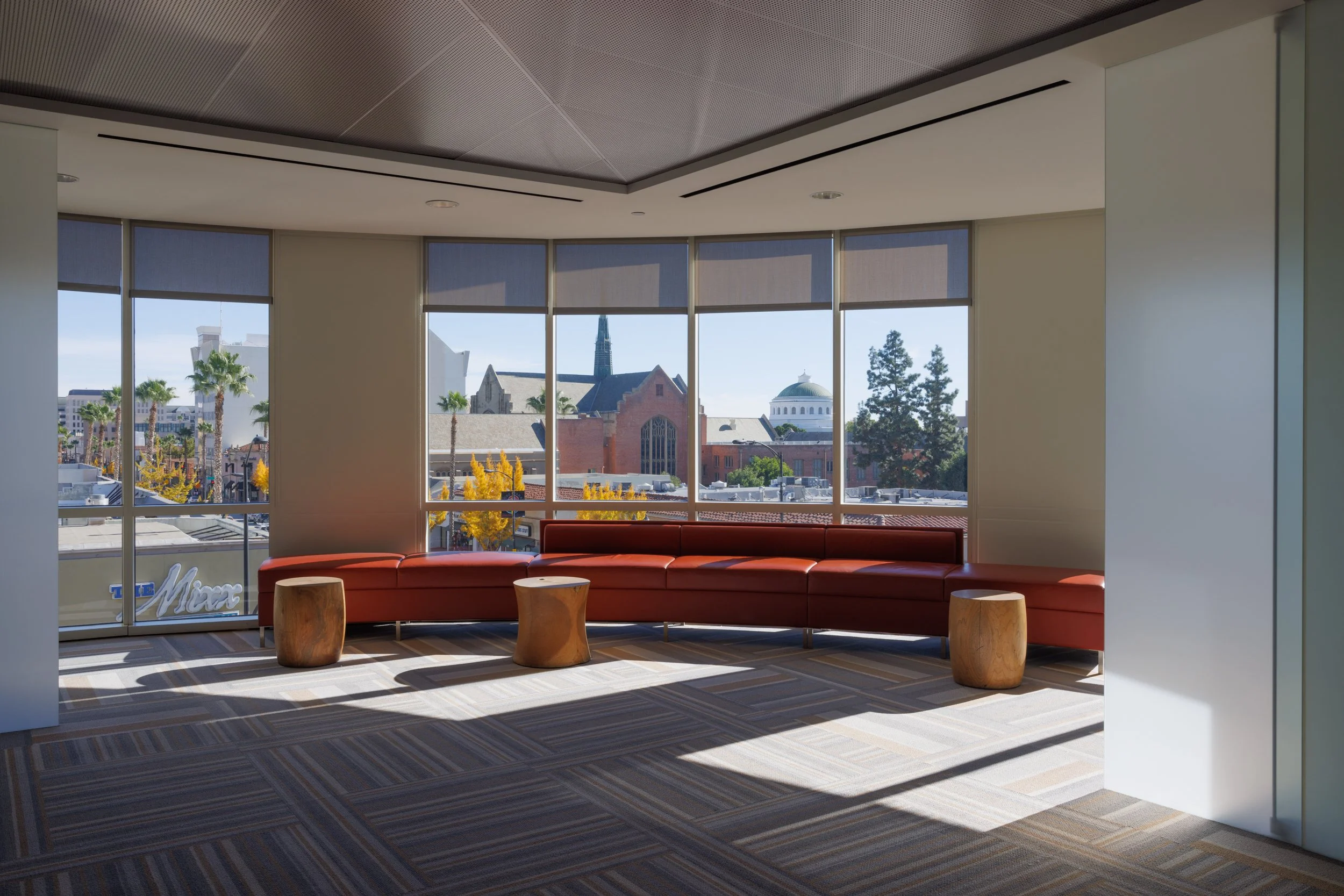 Ⓒ2023 RMS_7M4A2736.JPG