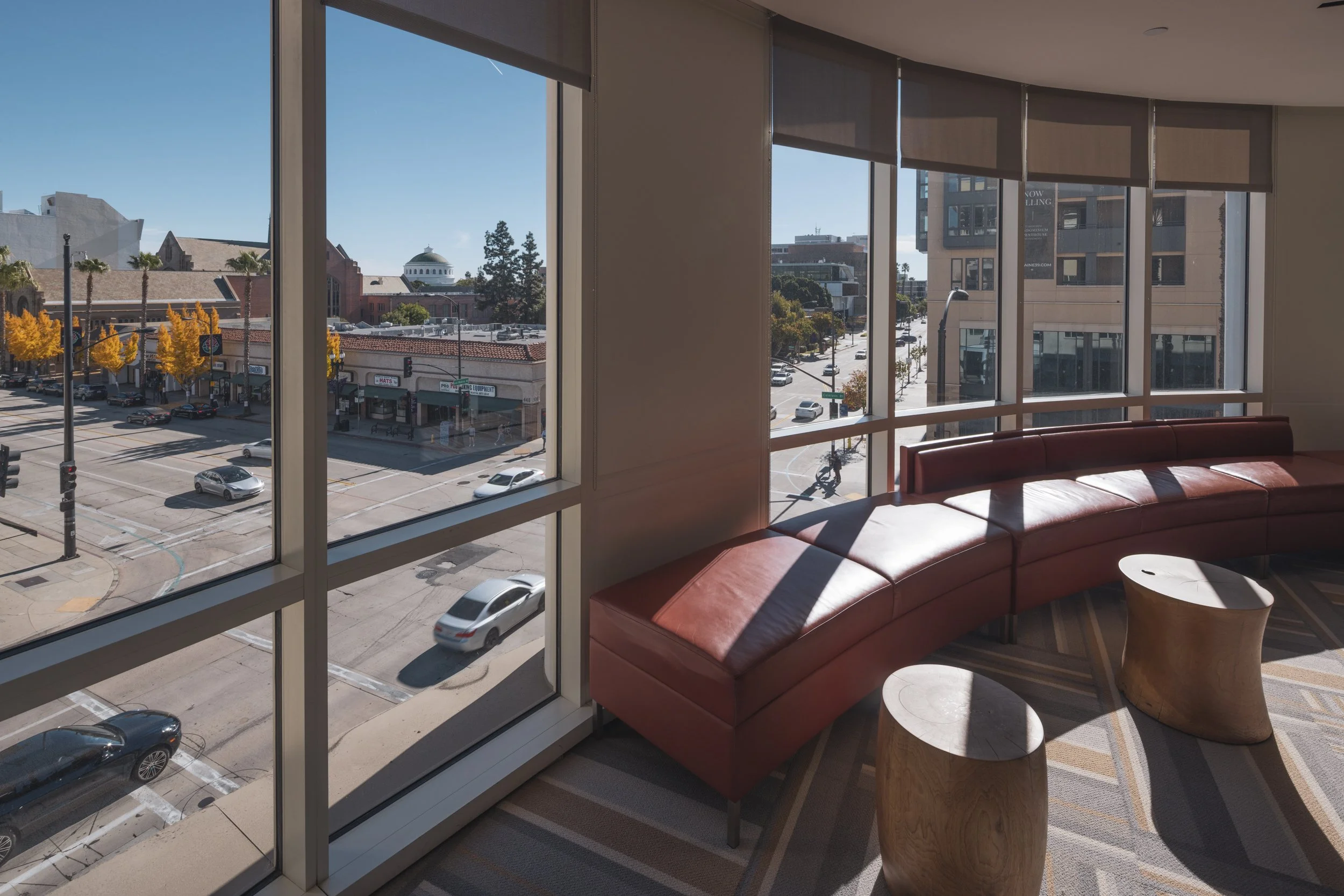 Ⓒ2023 RMS_7M4A2743.JPG